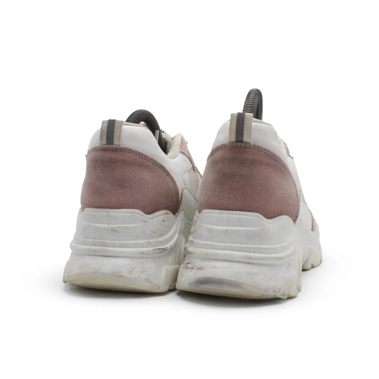 CLASSIC WOMEN GYM SHOE - Image 4