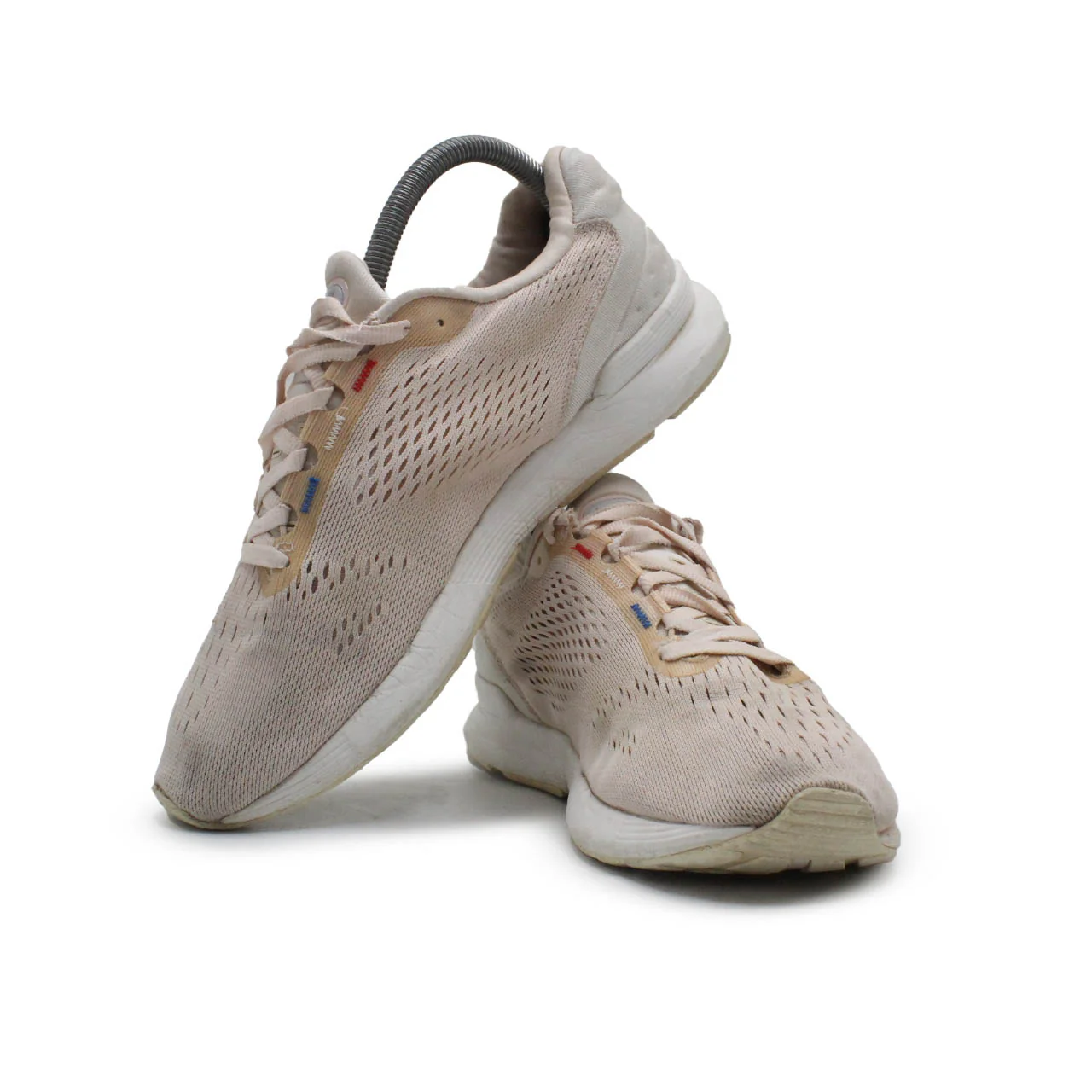 CLASSIC WOMEN RUNNING SHOE - Image 2