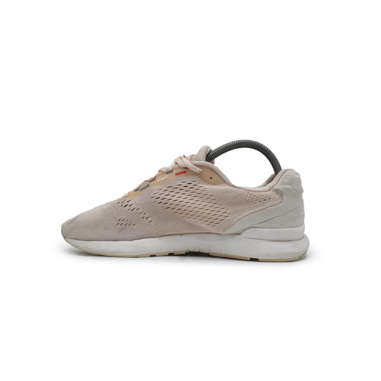 CLASSIC WOMEN RUNNING SHOE - Image 3