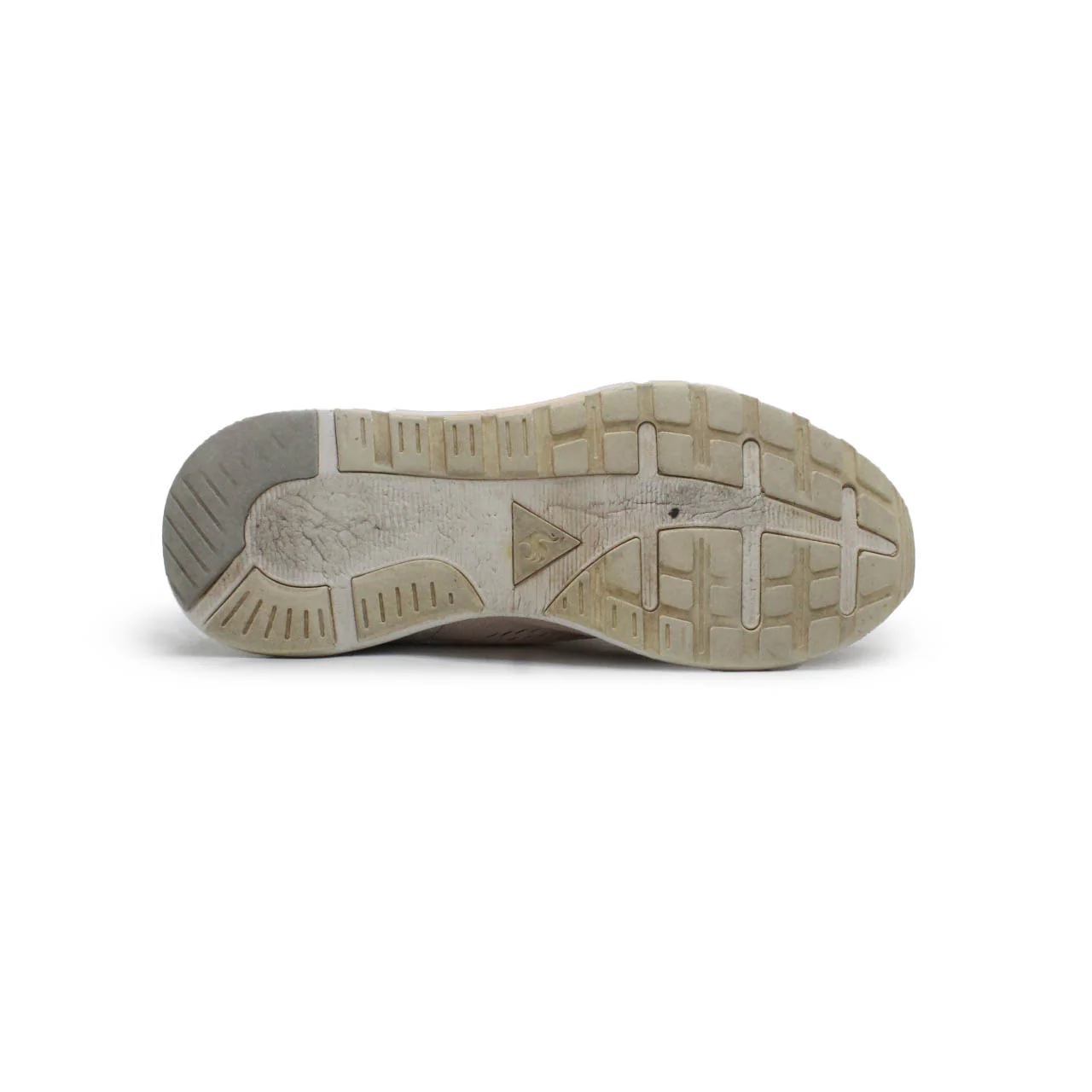CLASSIC WOMEN RUNNING SHOE - Image 4