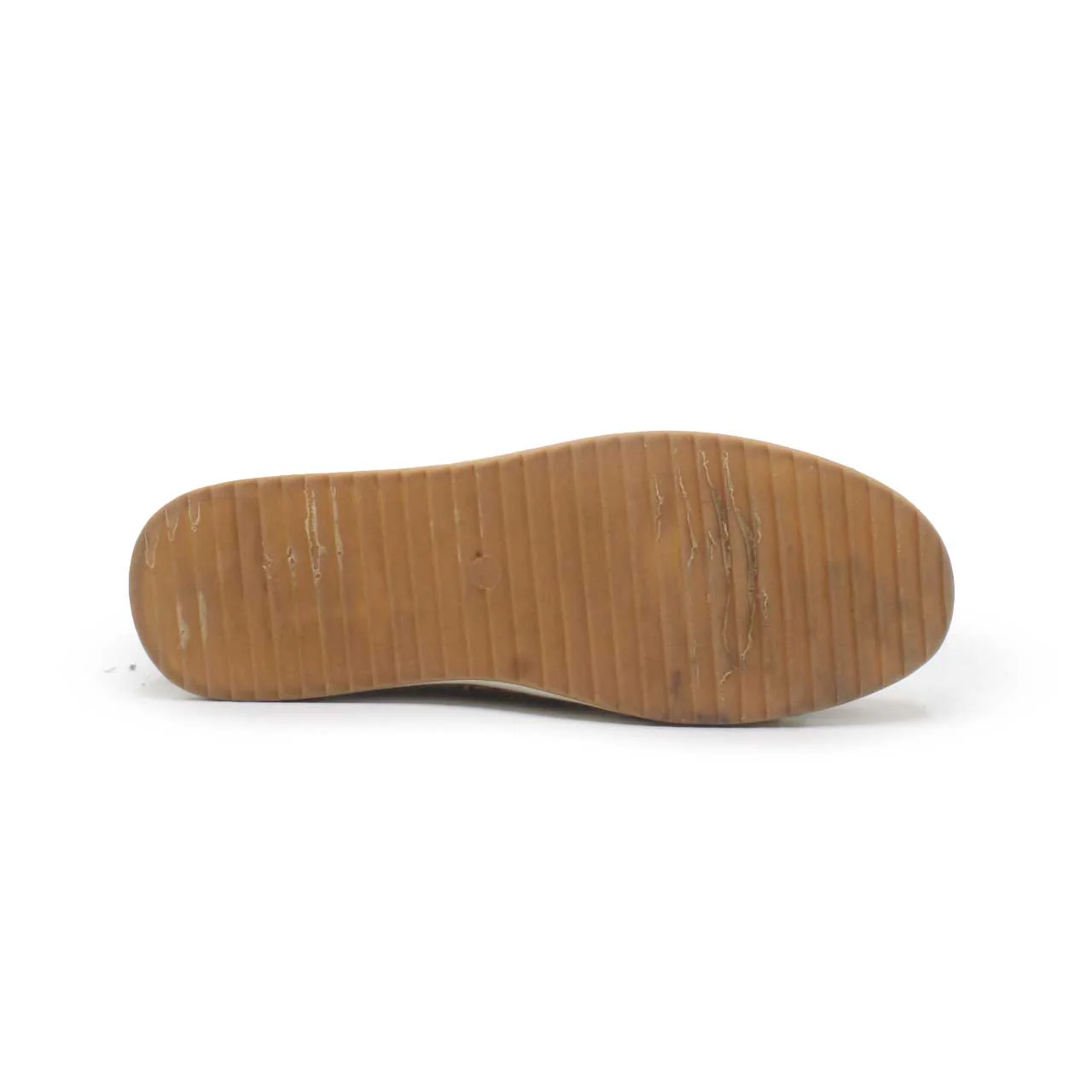 CLASSIC WOMEN SLIP ON - Image 5