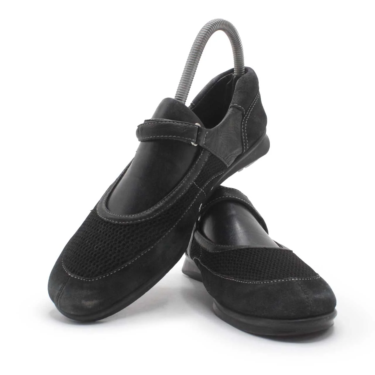 CLASSIC WOMEN SLIP ON - Image 2