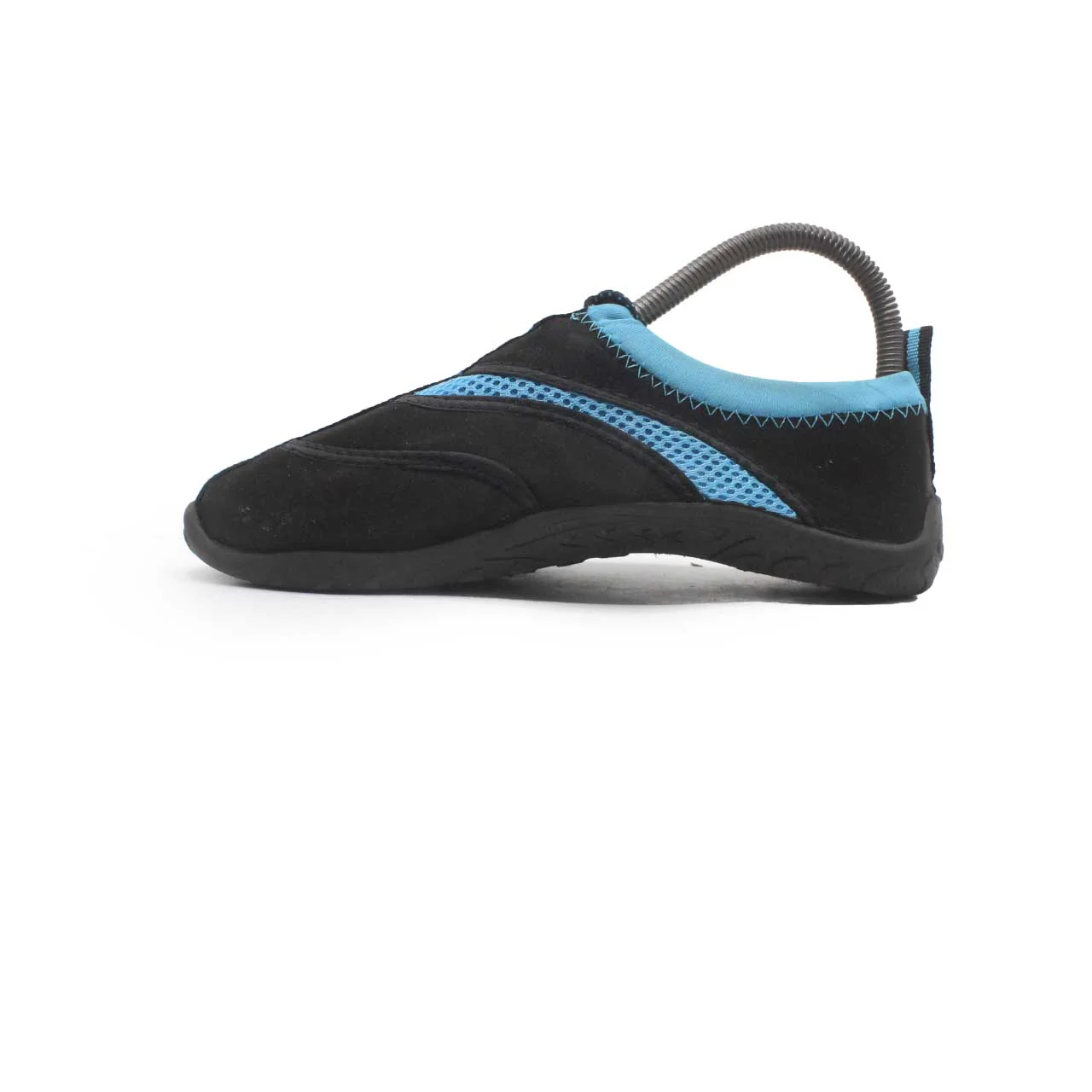 CLASSIC WOMEN SLIP ON - Image 3