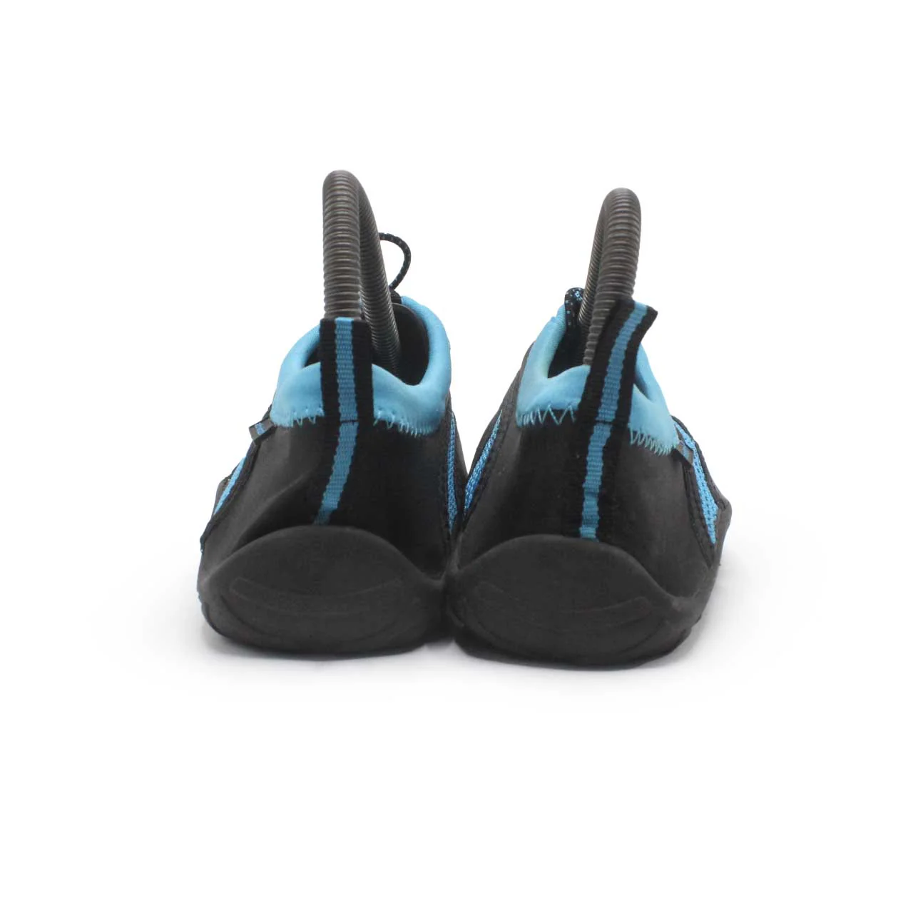 CLASSIC WOMEN SLIP ON - Image 4