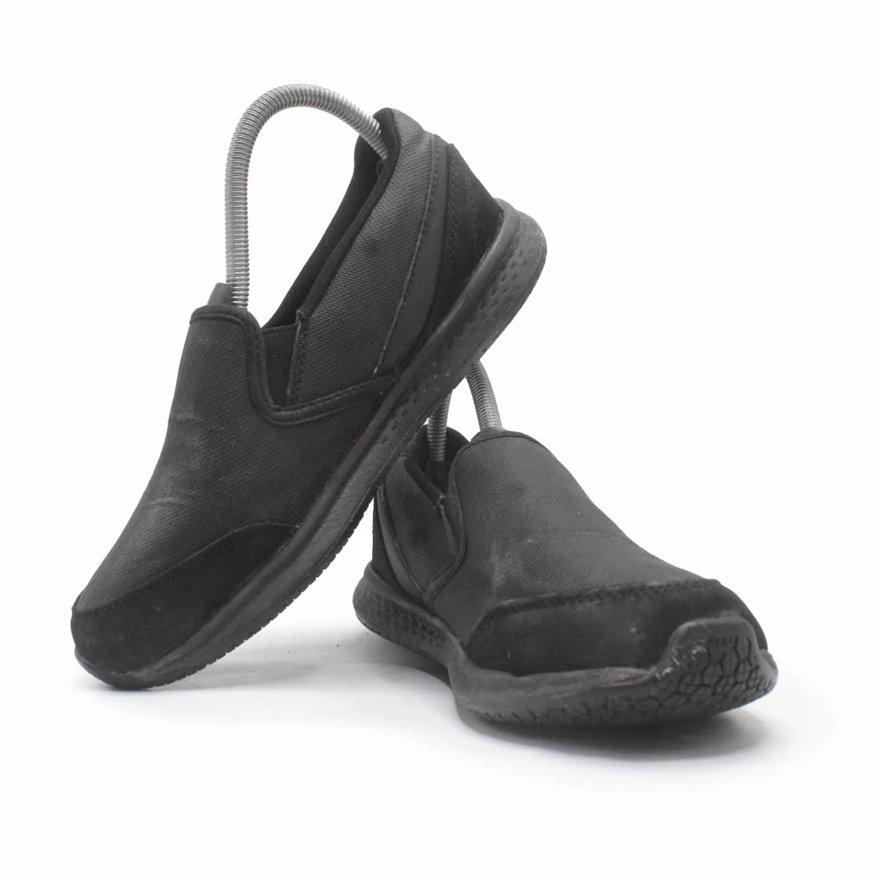 CLASSIC WOMEN SLIP ON - Image 2