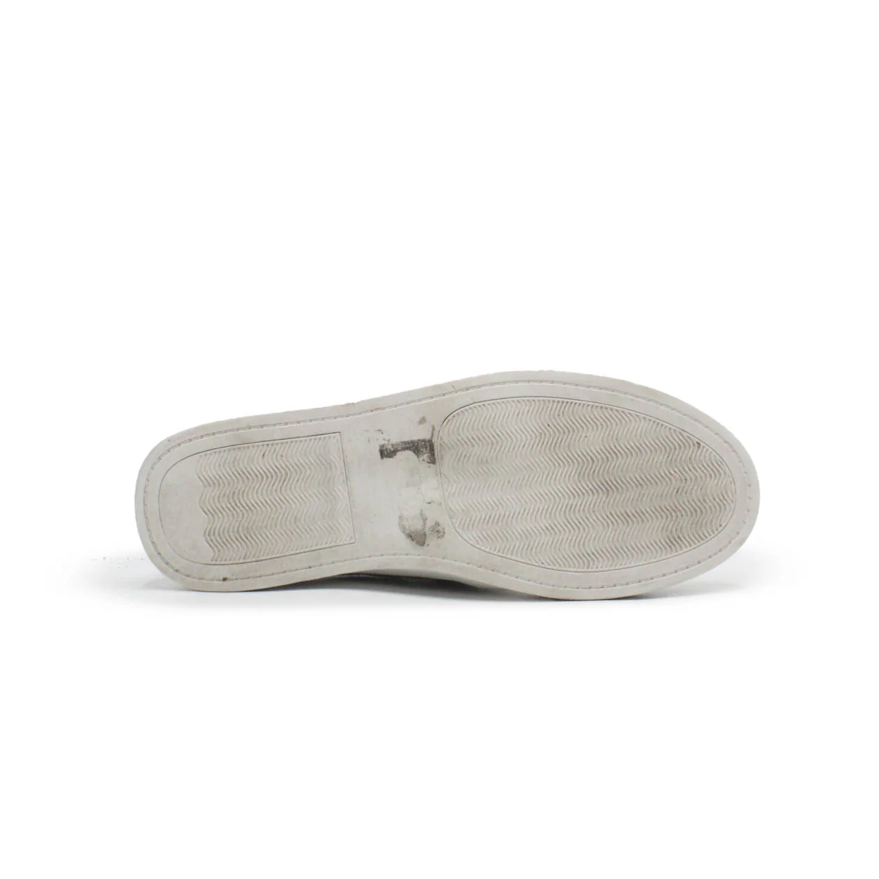 CLASSIC WOMEN SLIP ON - Image 5