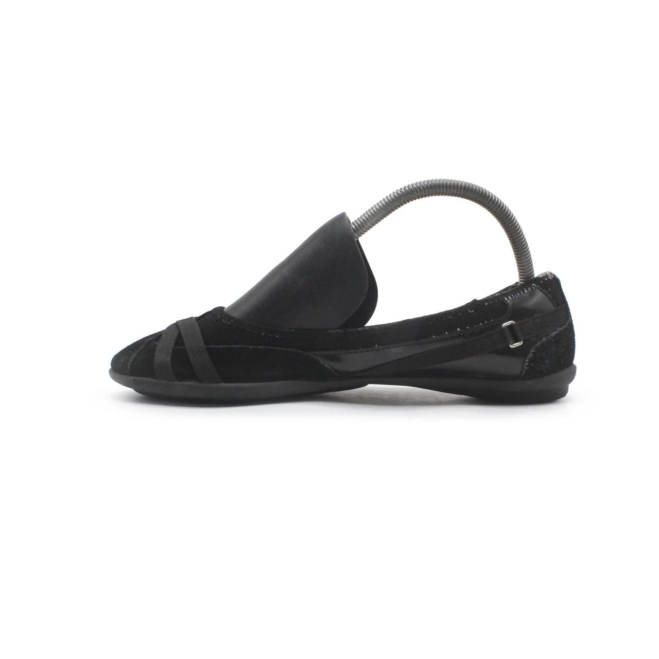 CLASSIC WOMEN SLIP ON - Image 3