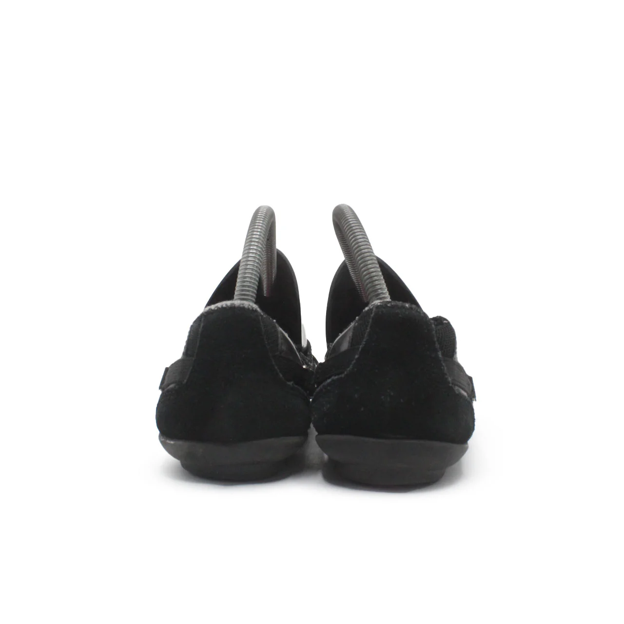 CLASSIC WOMEN SLIP ON - Image 4