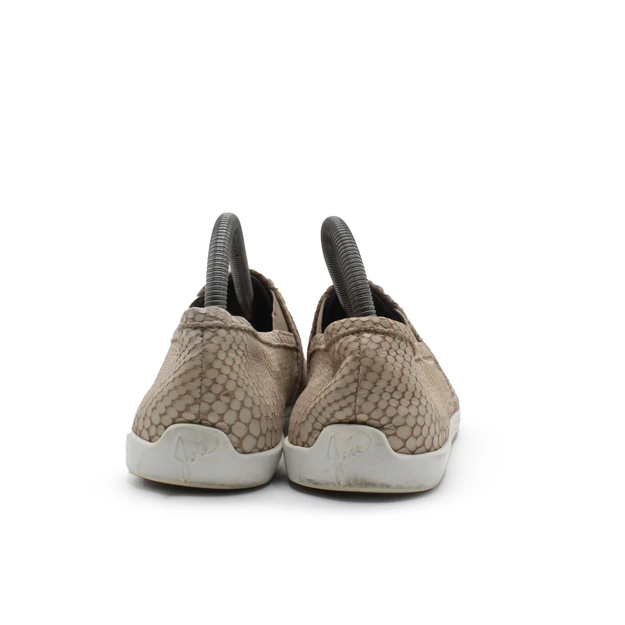 CLASSIC WOMEN SLIP ON - Image 4