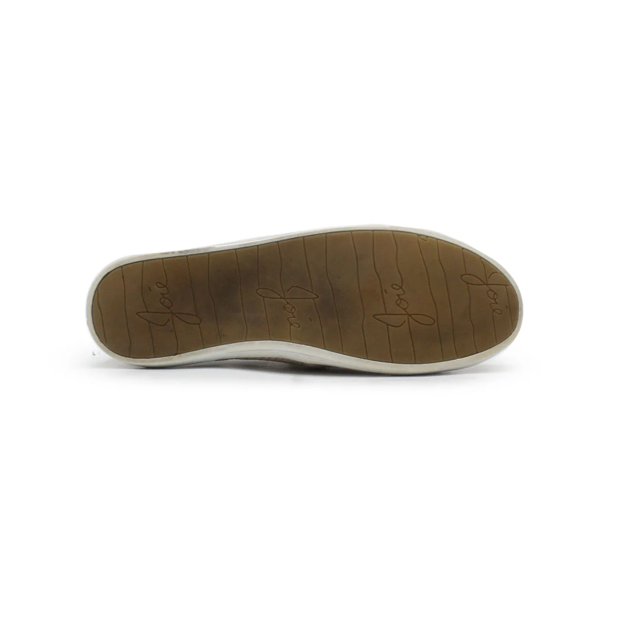 CLASSIC WOMEN SLIP ON - Image 5