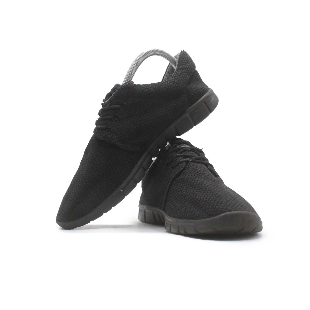 CLASSIC WOMEN Casual Shoe - Image 2