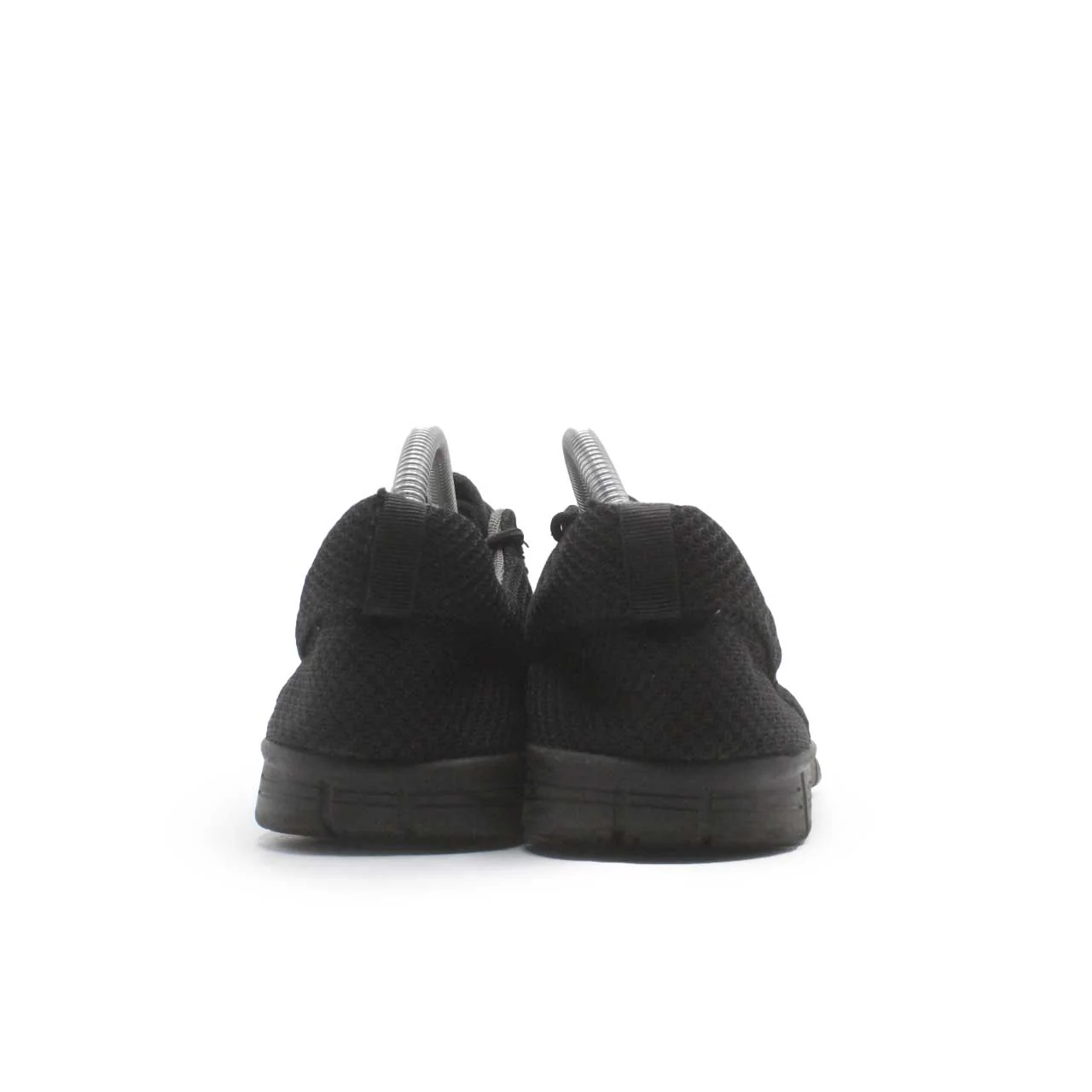 CLASSIC WOMEN Casual Shoe - Image 5