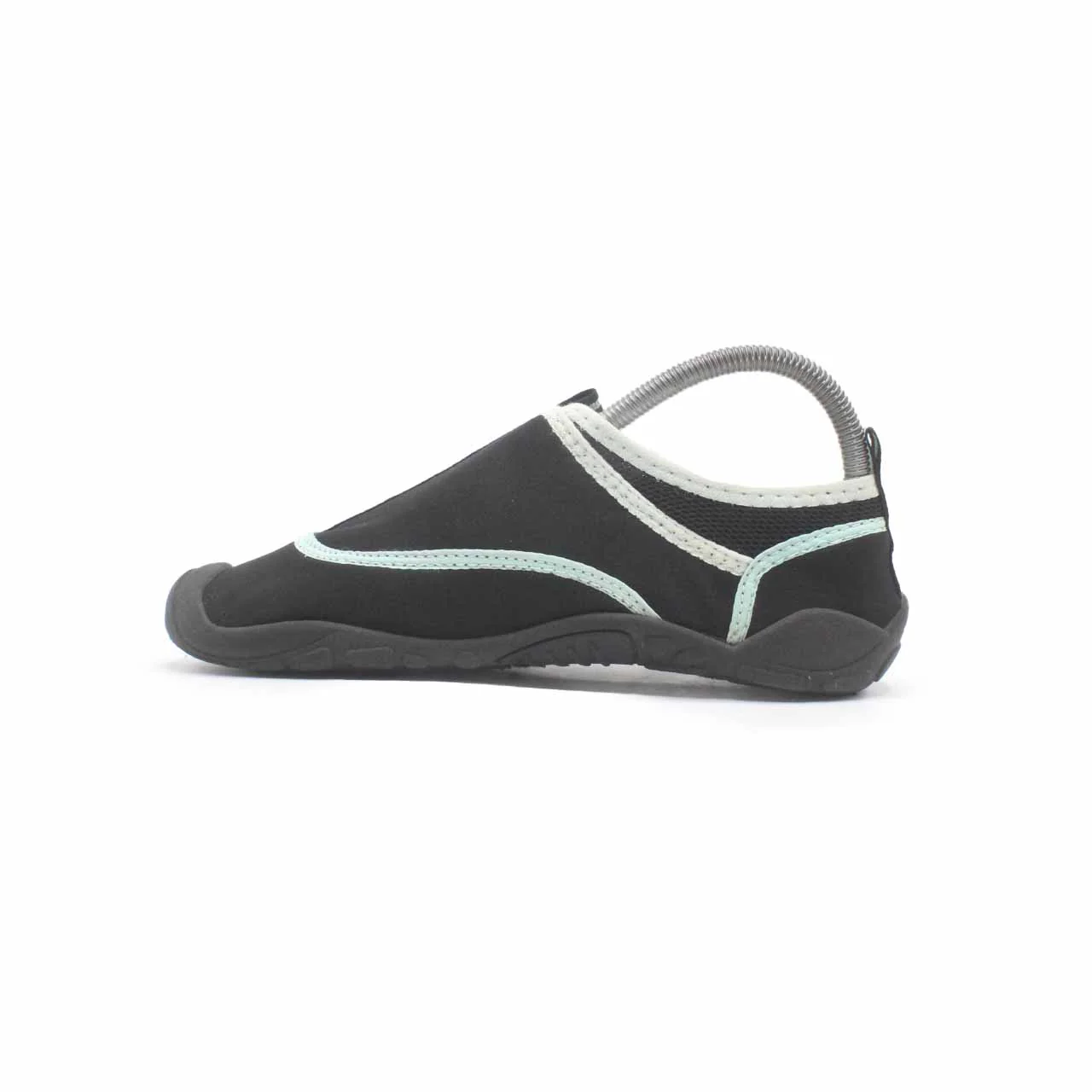 CLASSIC WOMEN WATER SHOE - Image 3