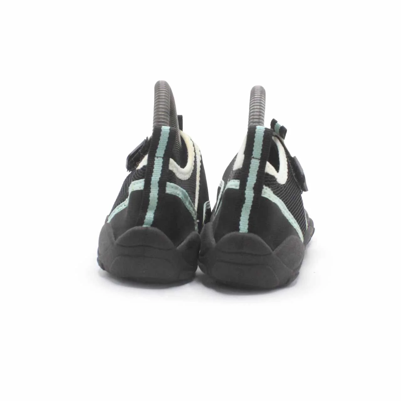 CLASSIC WOMEN WATER SHOE - Image 4