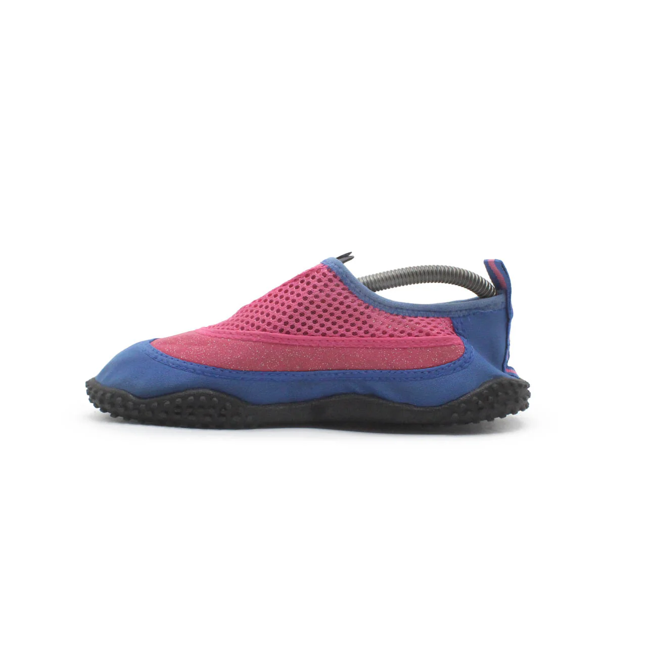 CLASSIC WOMEN WATER SHOE - Image 3