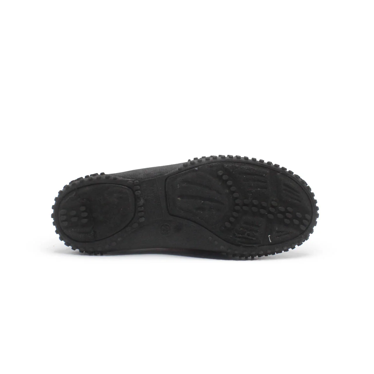 CLASSIC WOMEN WATER SHOE - Image 5