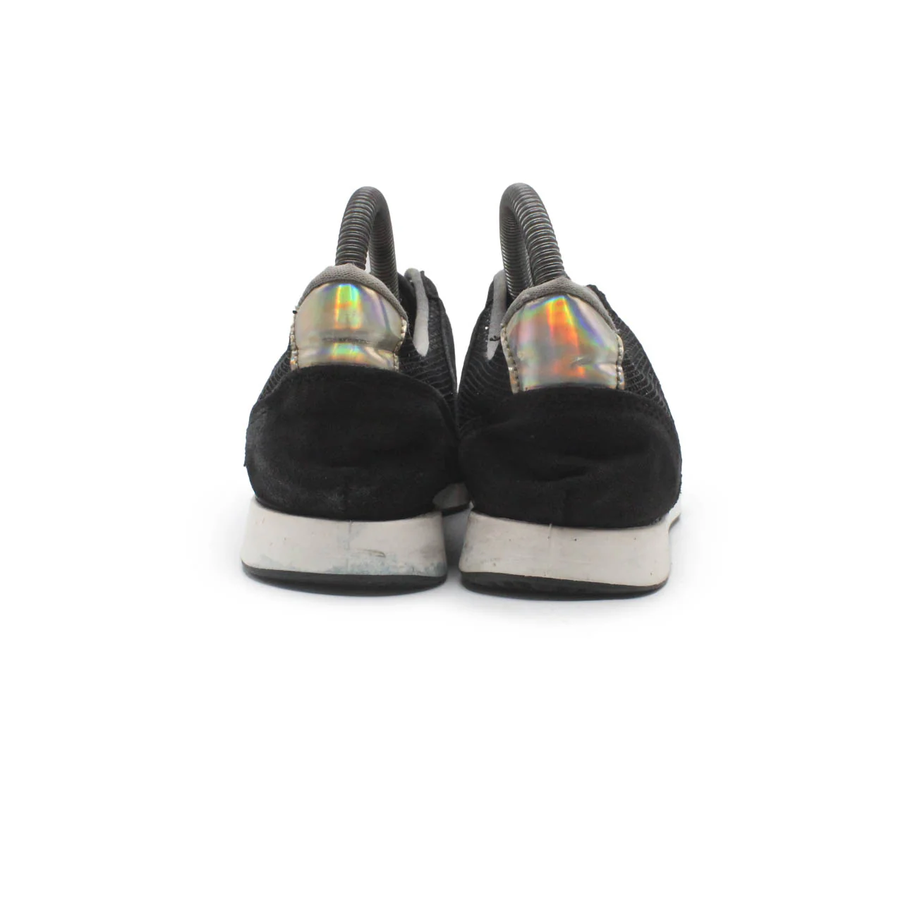CLASSIC WOMENS CASUAL SHOE - Image 4
