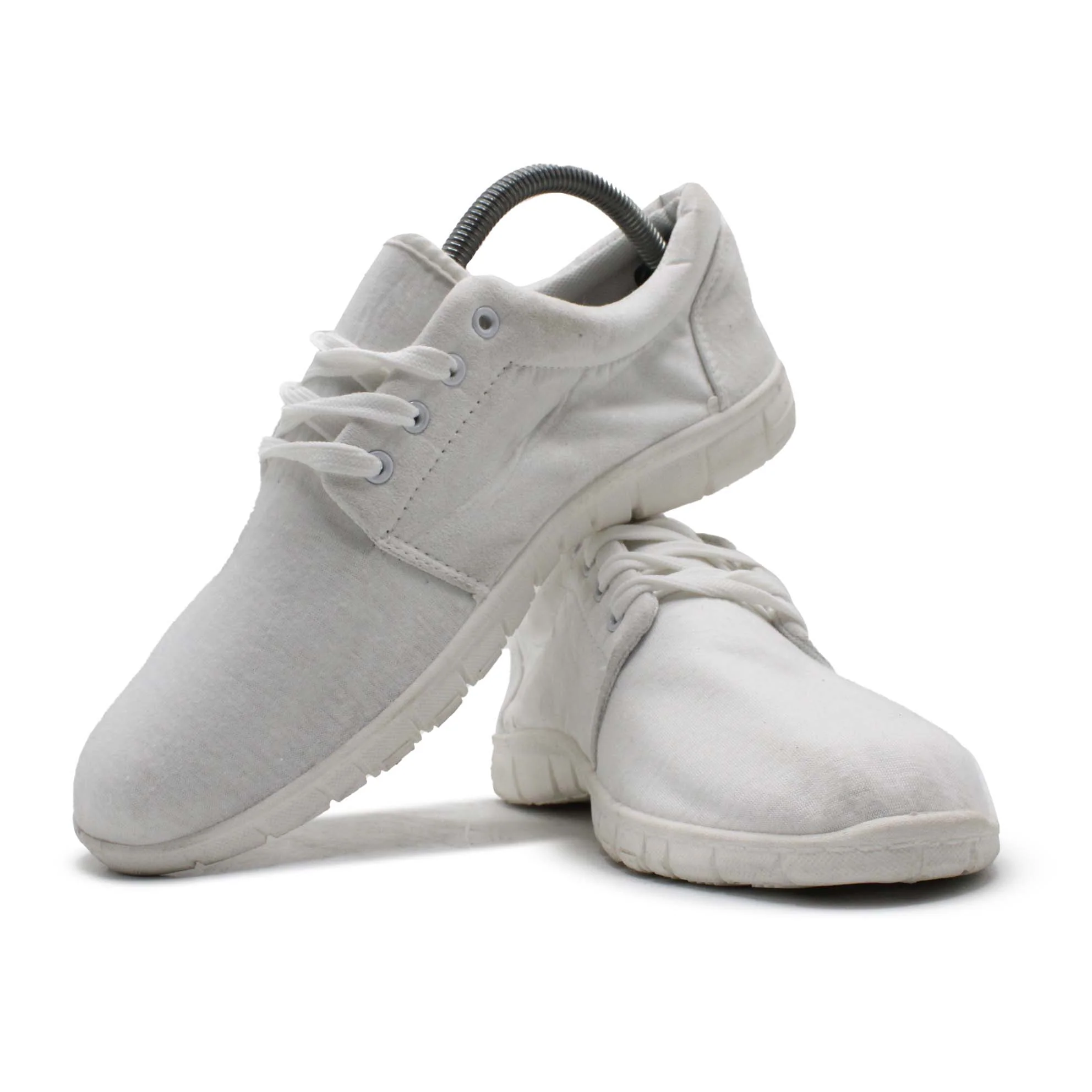 CLASSIC WOMENS CASUAL SHOE - Image 2
