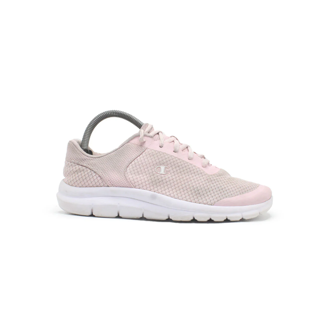 CLASSIC WOMENS CASUAL SHOE