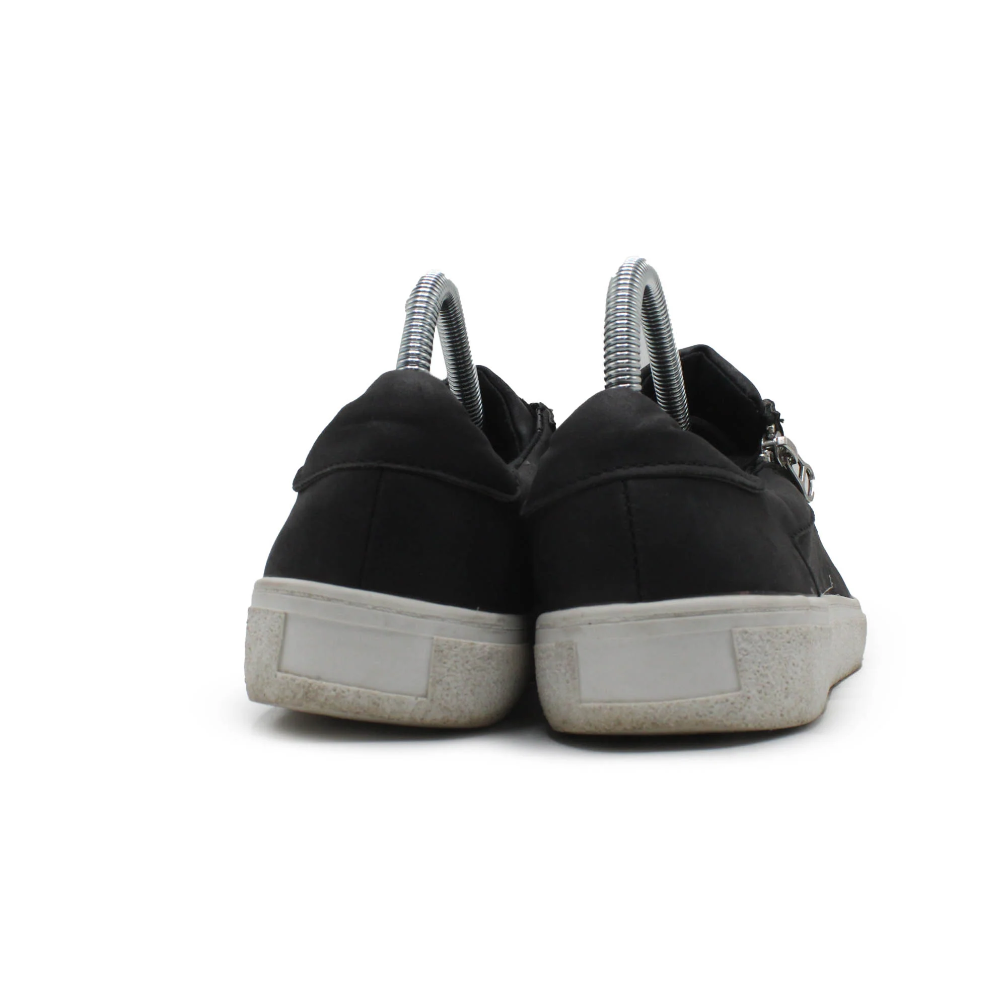 CLASSIC WOMENS CASUAL SNEAKER - Image 4
