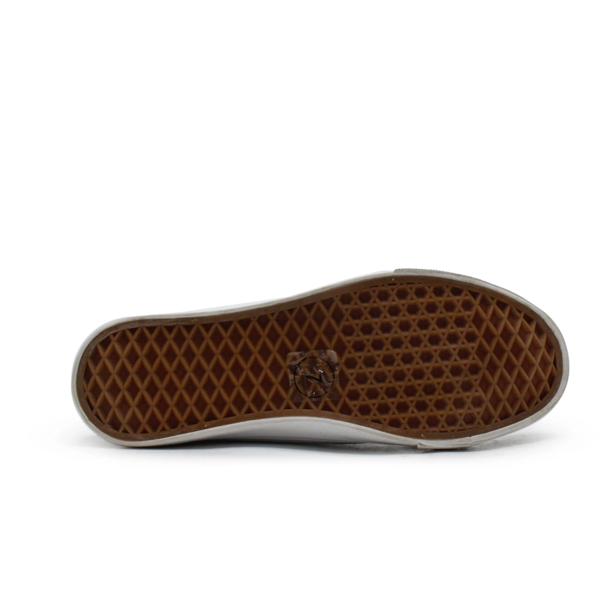 CLASSIC WOMENS CASUAL SNEAKER - Image 5