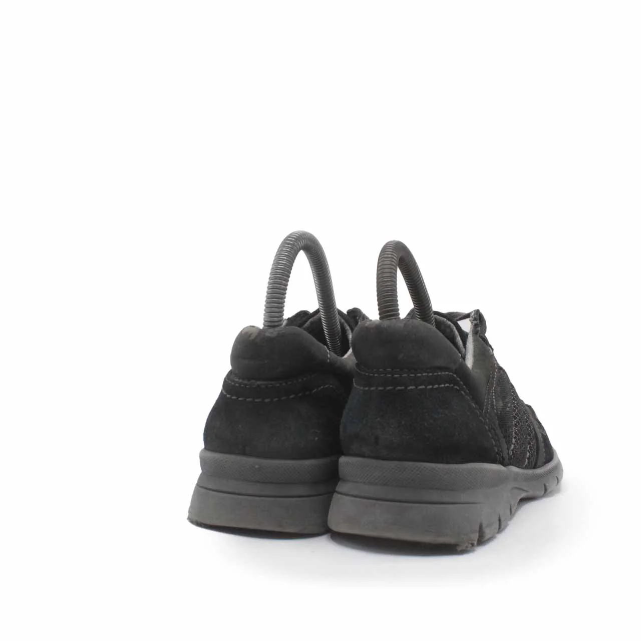 CLASSIC WOMENS RUNNING SHOE - Image 4