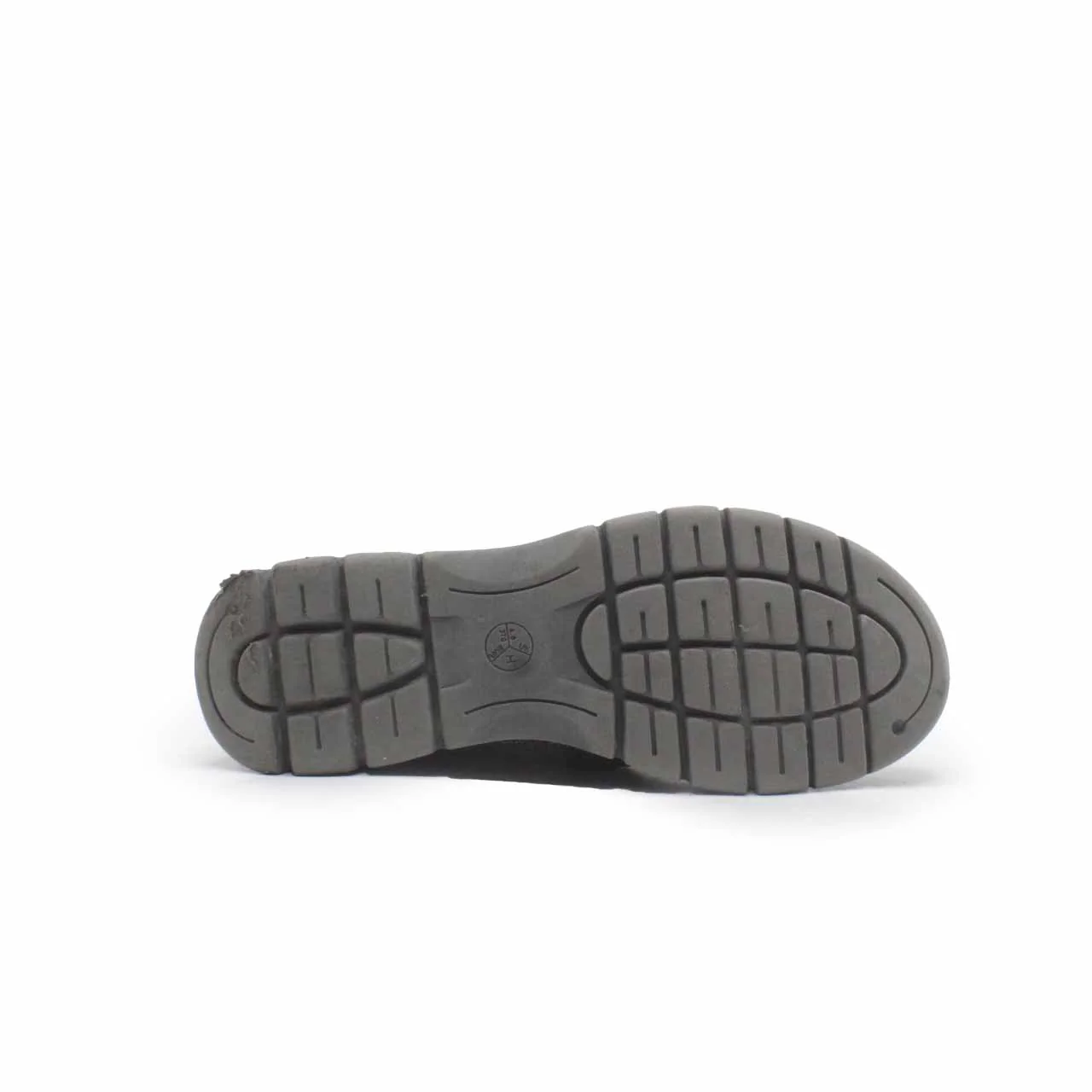 CLASSIC WOMENS RUNNING SHOE - Image 5