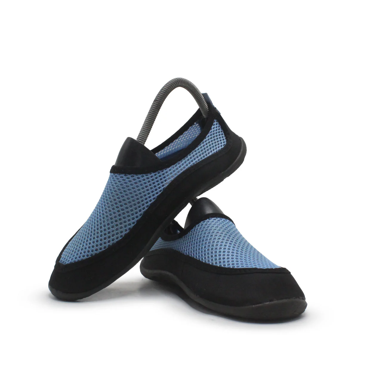 CLASSIC WOMENS WATER SHOE - Image 2