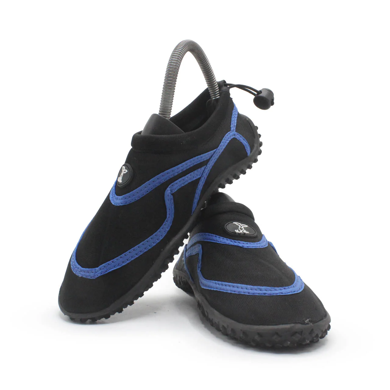 CLASSIS WOMEN WATER SHOE - Image 2