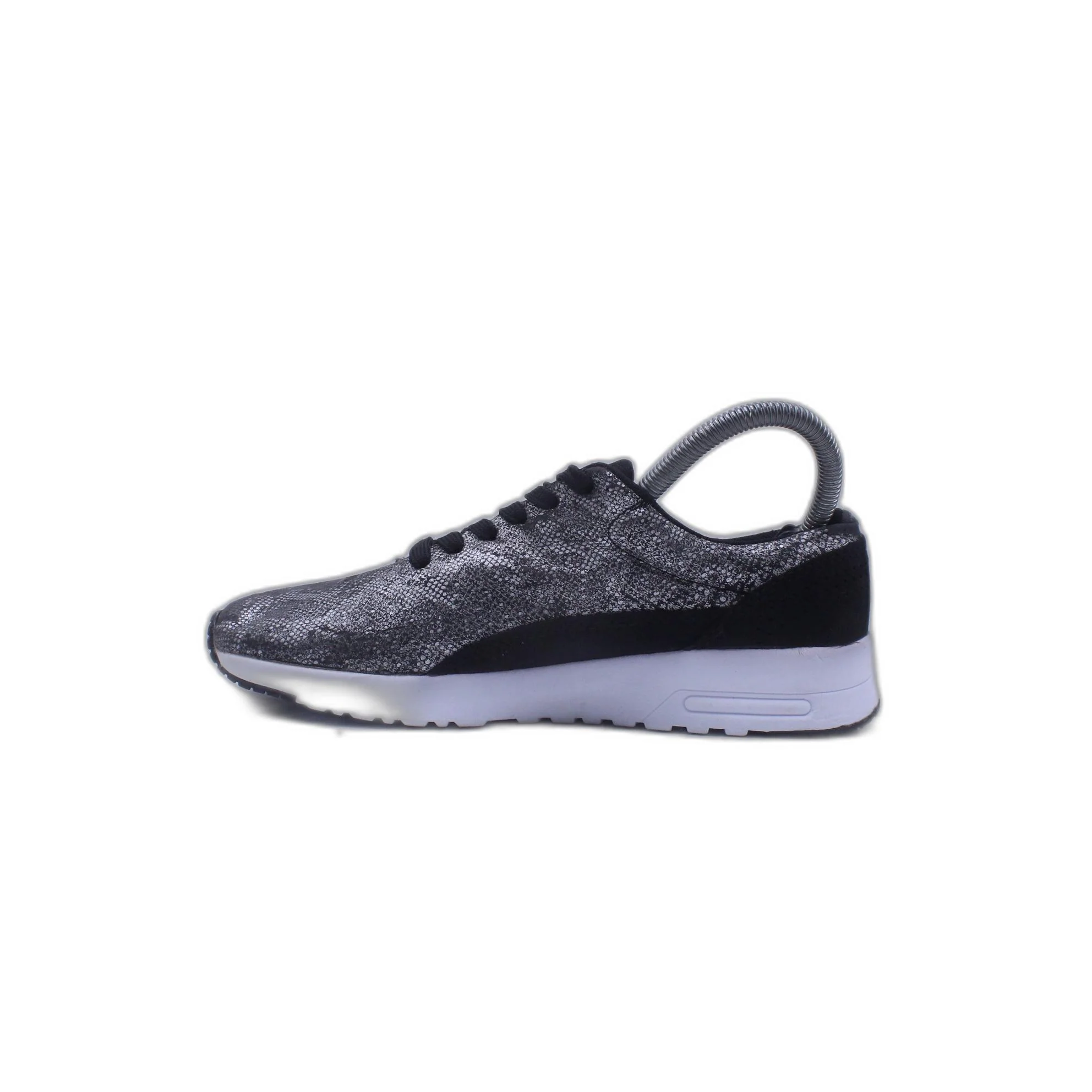 Closer By Chaussea Sneaker - Image 2