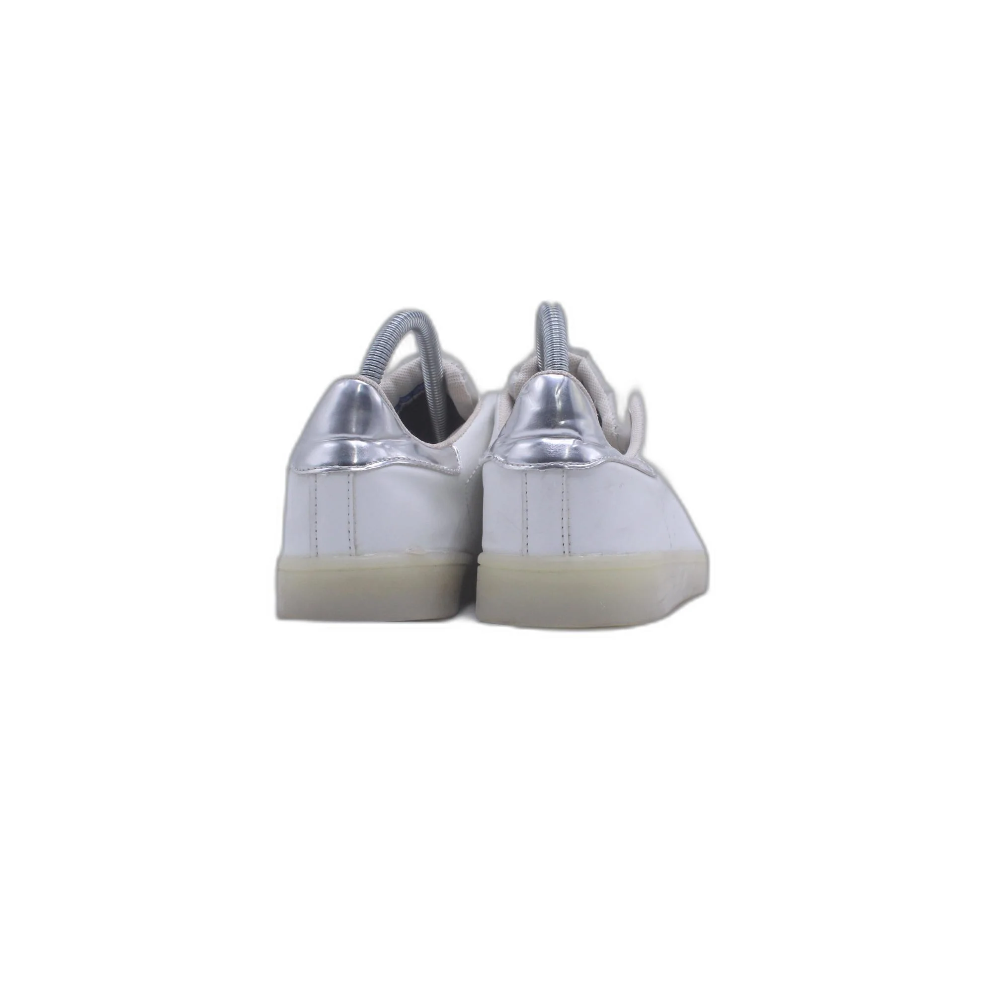 Coco Perla white Sneaker - Image 4
