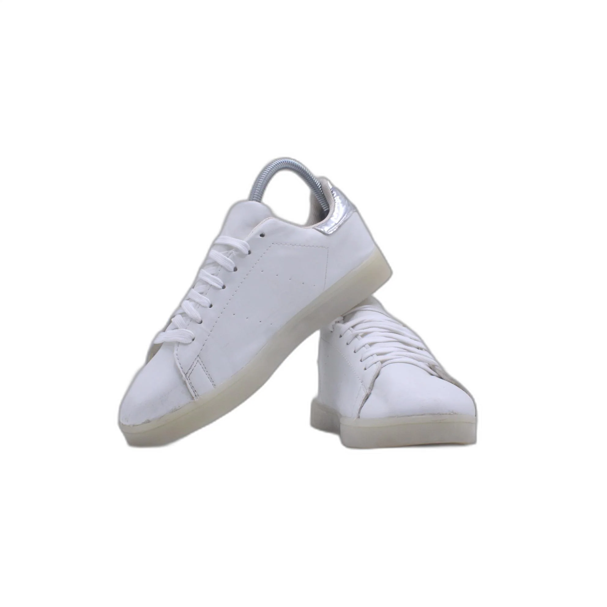 Coco Perla white Sneaker - Image 5