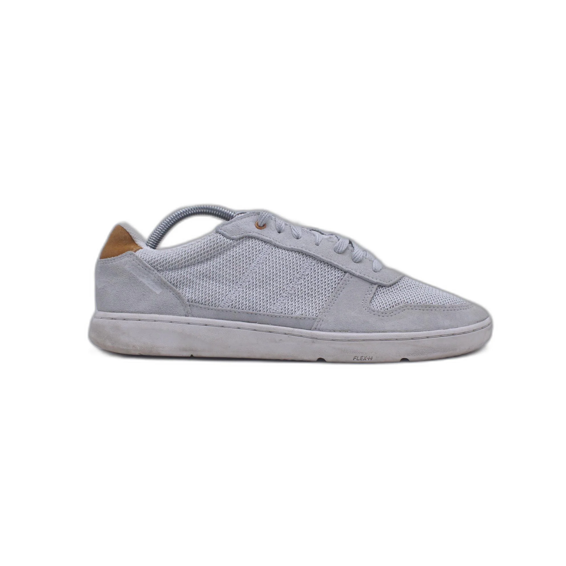 Cole Haan Mens Grandpro Rally Canvas Court Sneaker