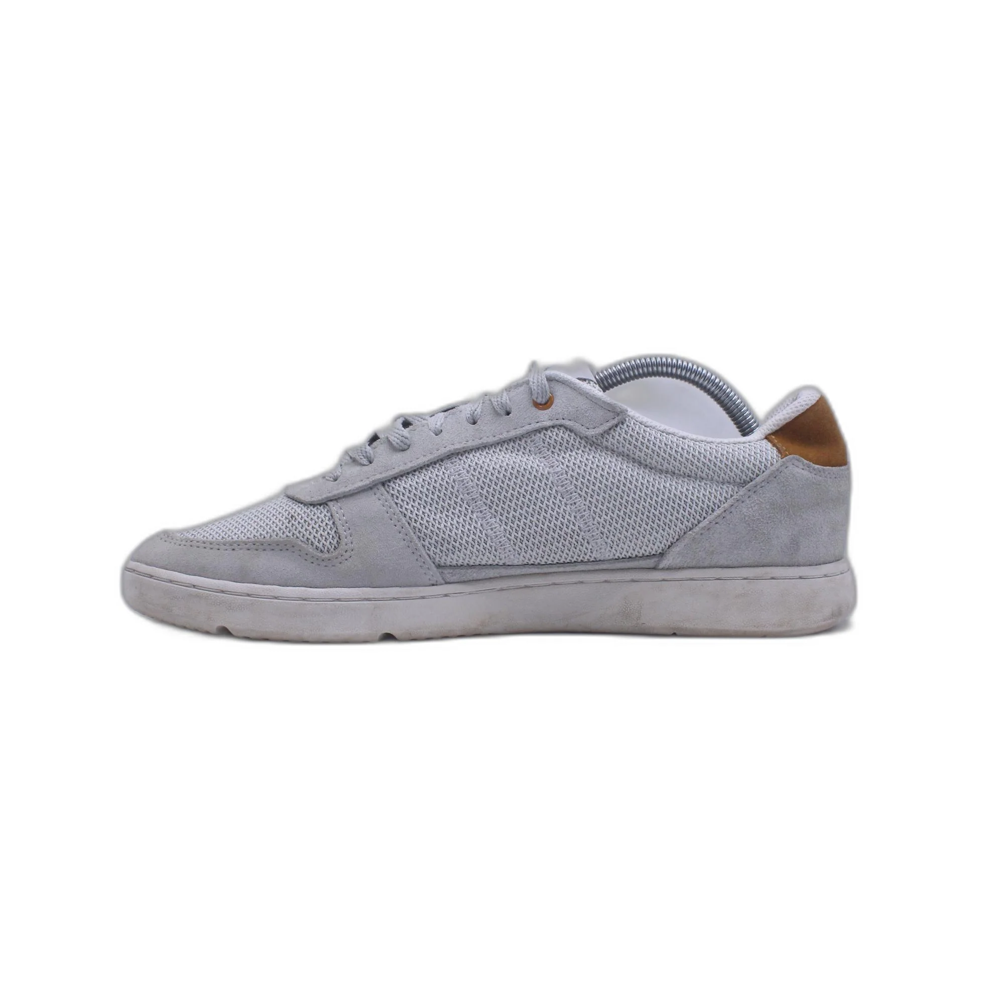 Cole Haan Mens Grandpro Rally Canvas Court Sneaker - Image 2