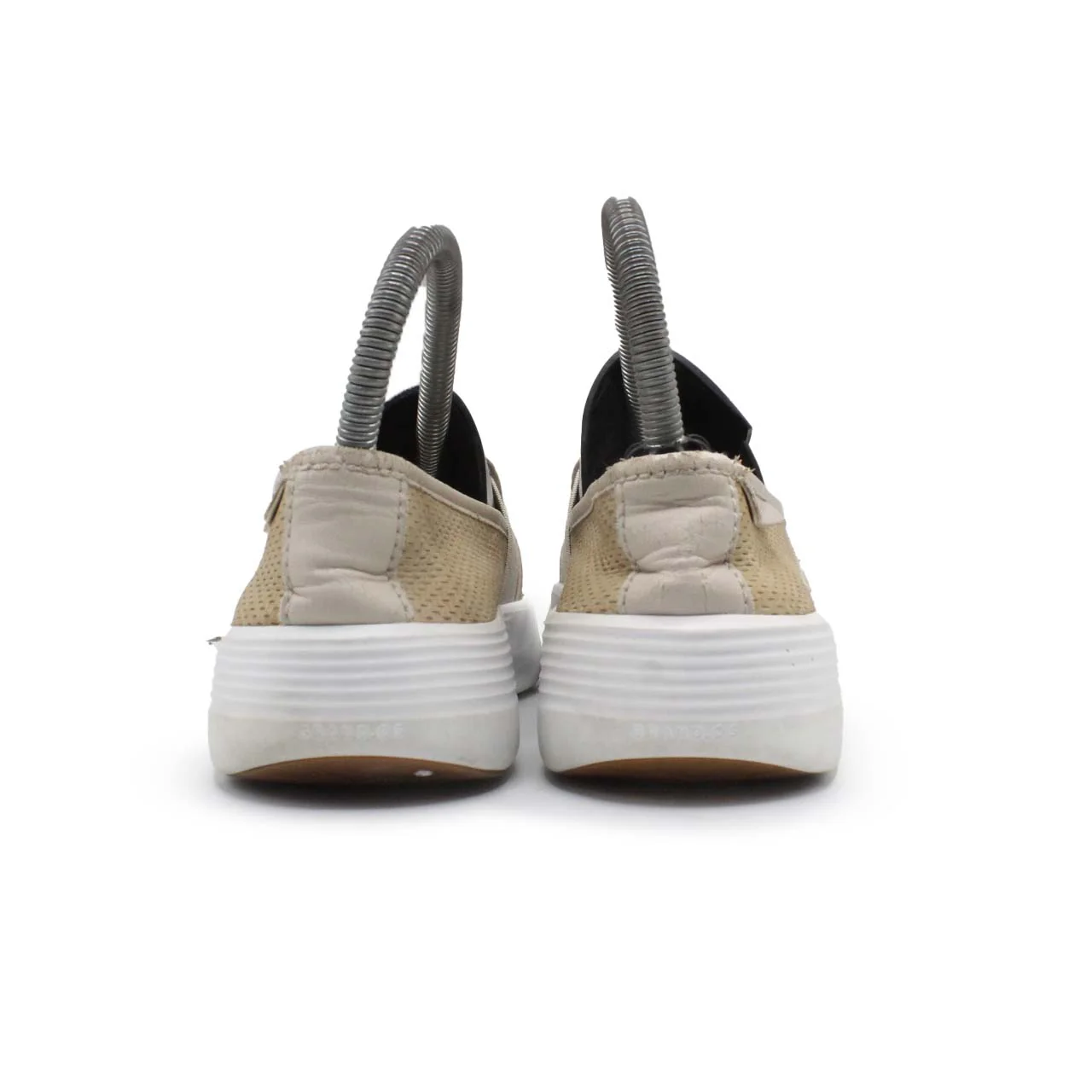 Cole Haan Women Casual Slip On - Image 5