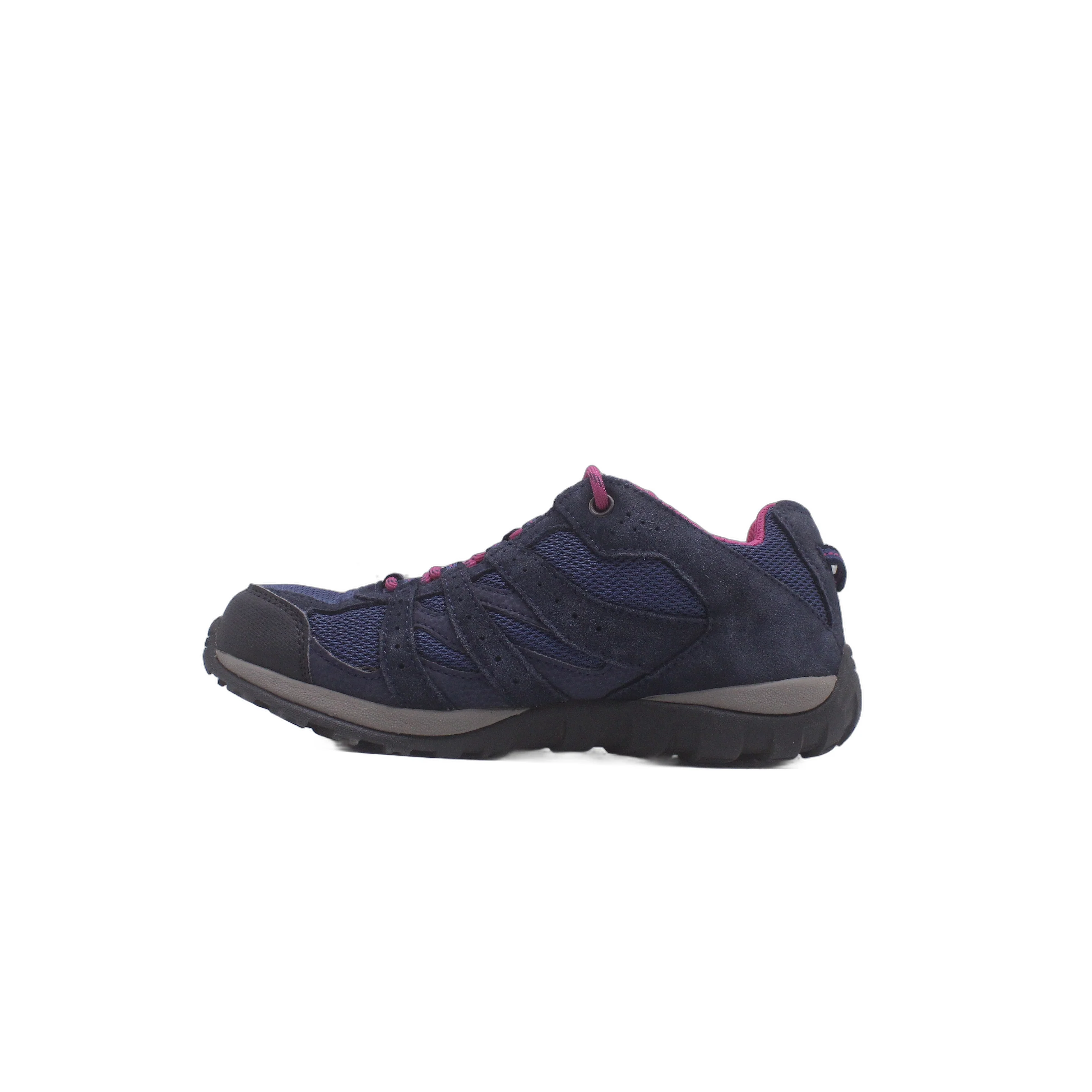 Columbia Onni-Grip Shoe - Image 2