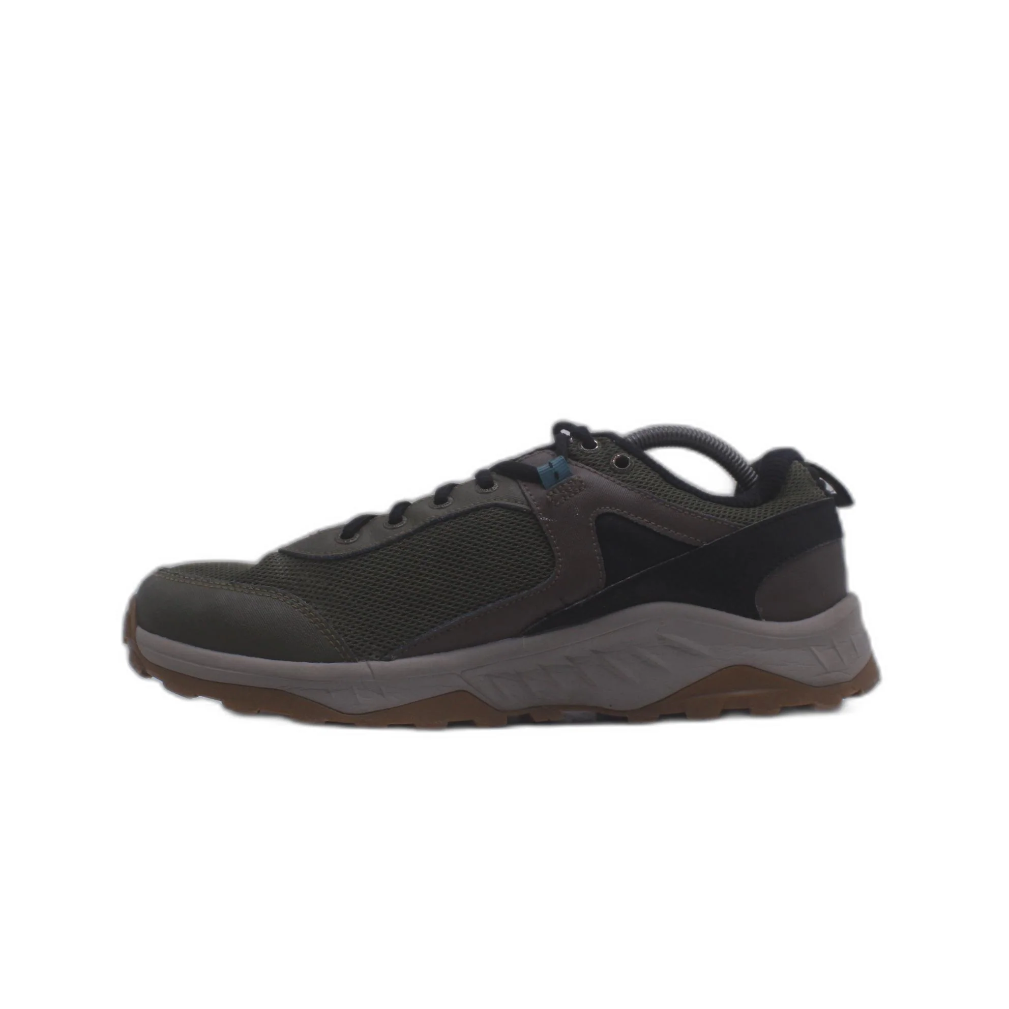 Columbia Tech Lite Trail shoe - Image 2