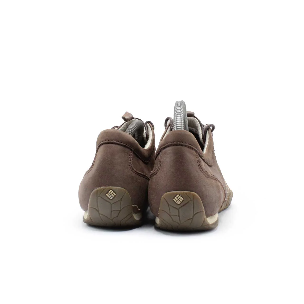 COLUMBIA WOMEN CASUAL SHOE - Image 4