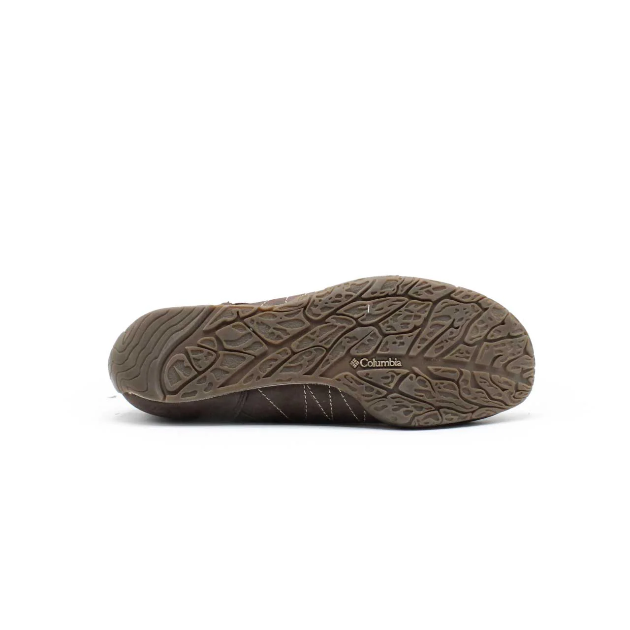 COLUMBIA WOMEN CASUAL SHOE - Image 5