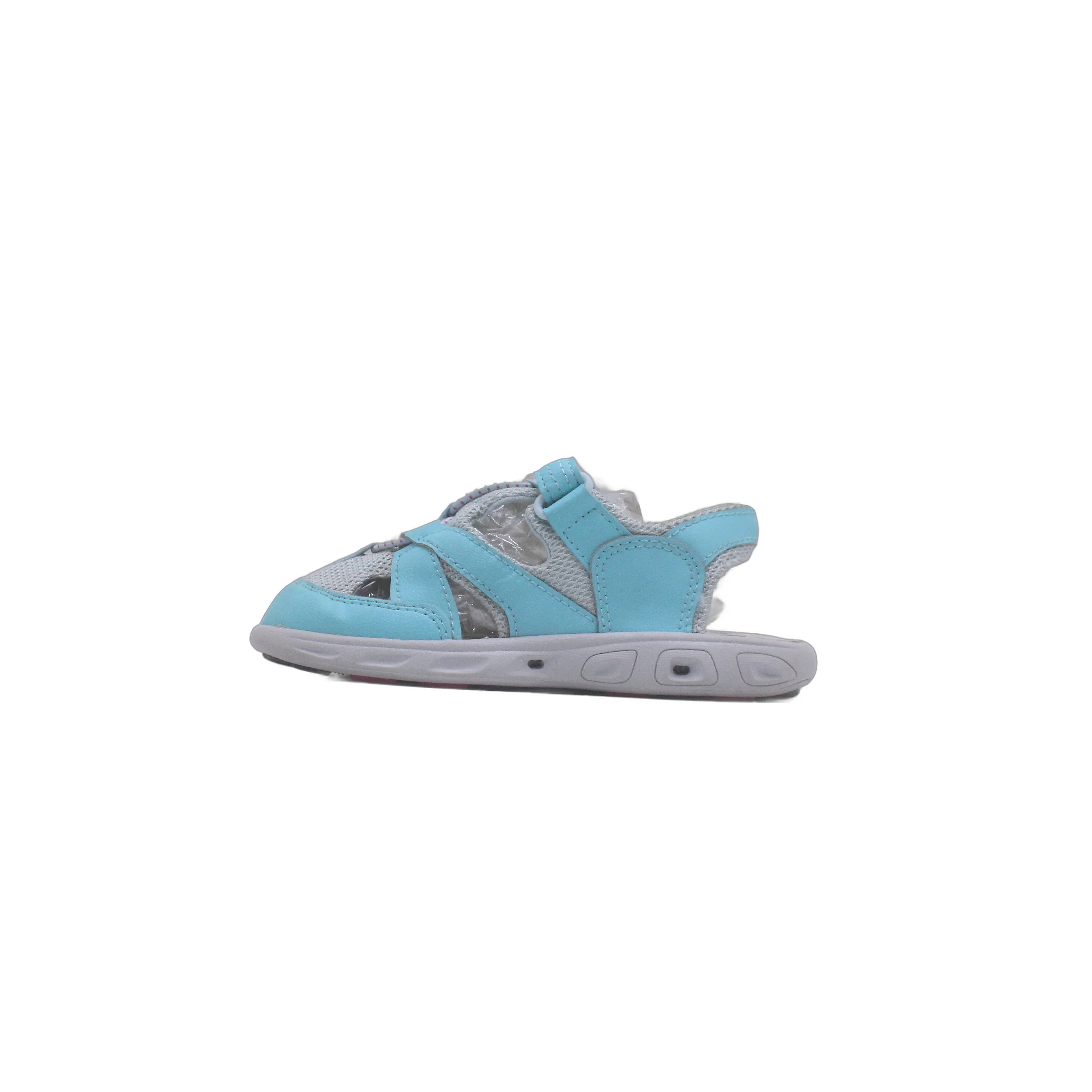 Columbia Youth Techsun™ Wave Sandal - Image 2