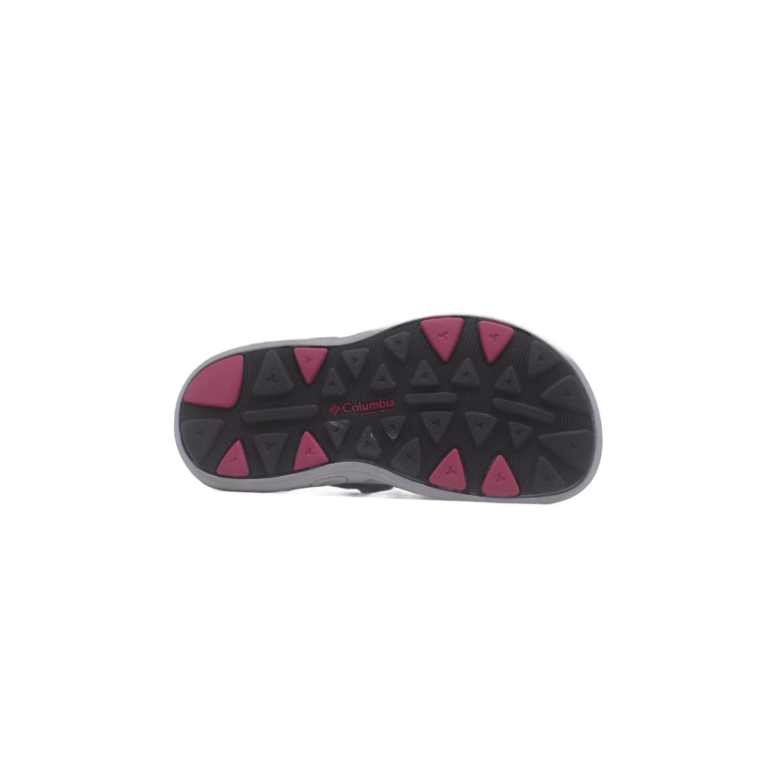 Columbia Youth Techsun™ Wave Sandal - Image 3