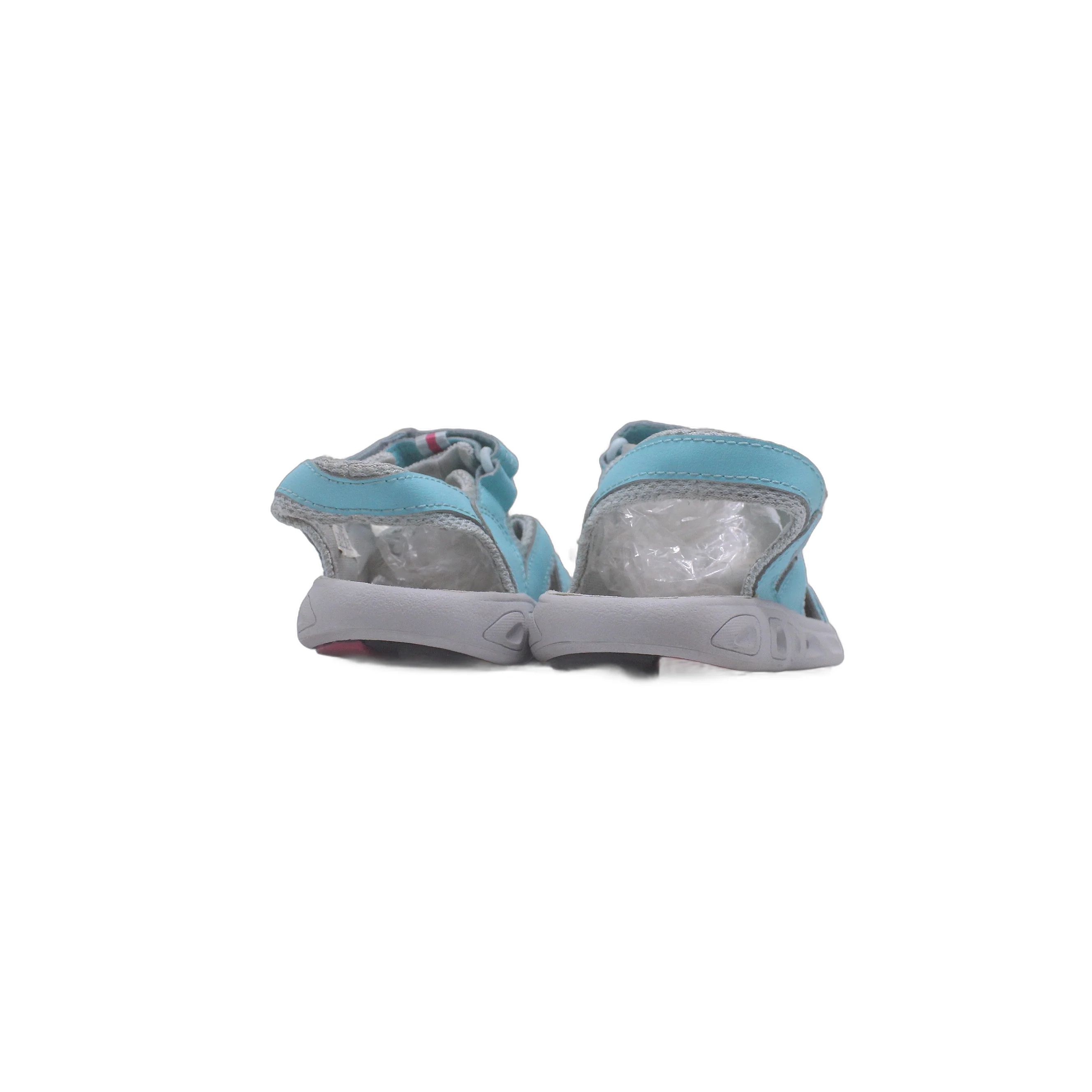Columbia Youth Techsun™ Wave Sandal - Image 4