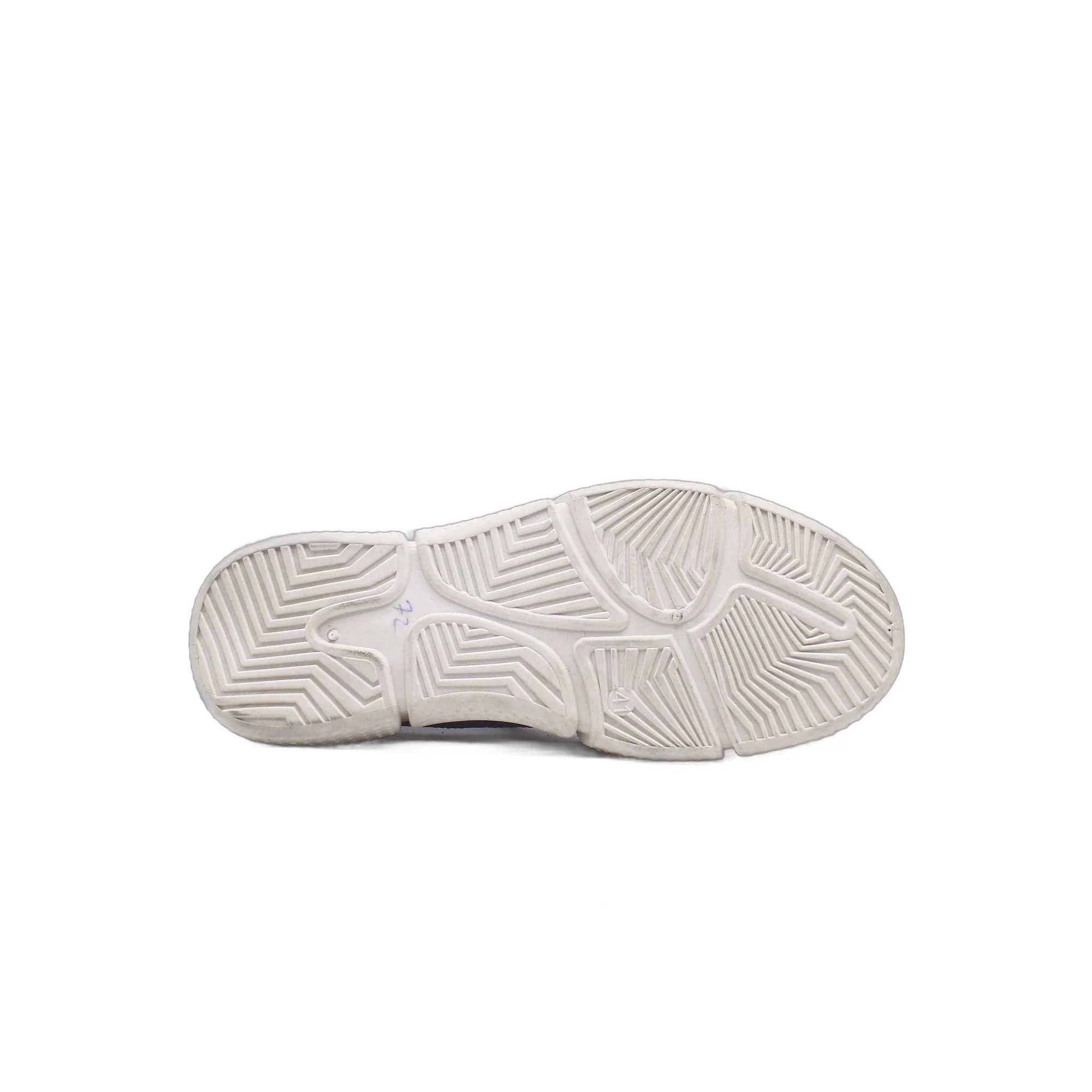 Comfy Women Gray Slip On - Image 3