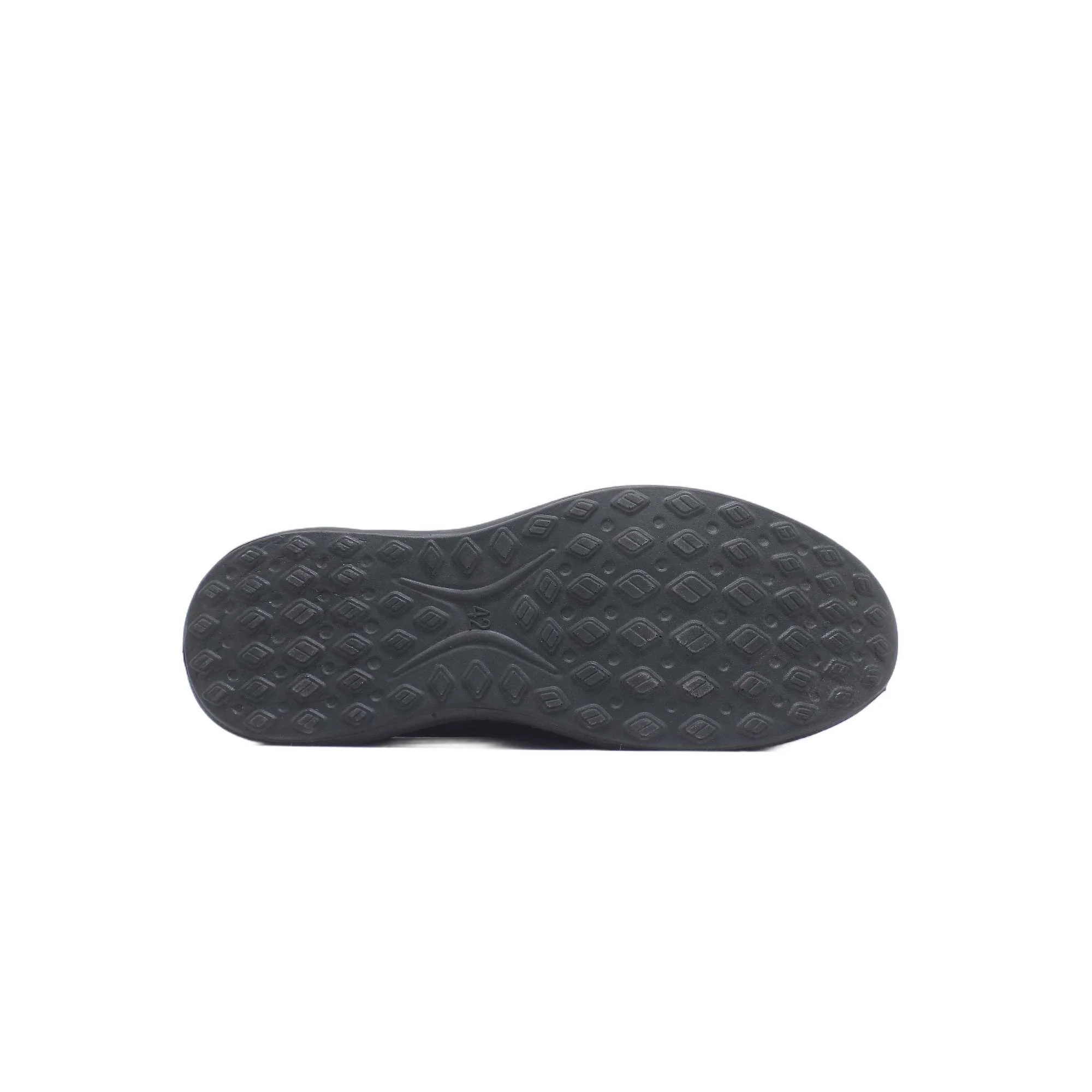 Comfy Women Green Shoes - Image 3