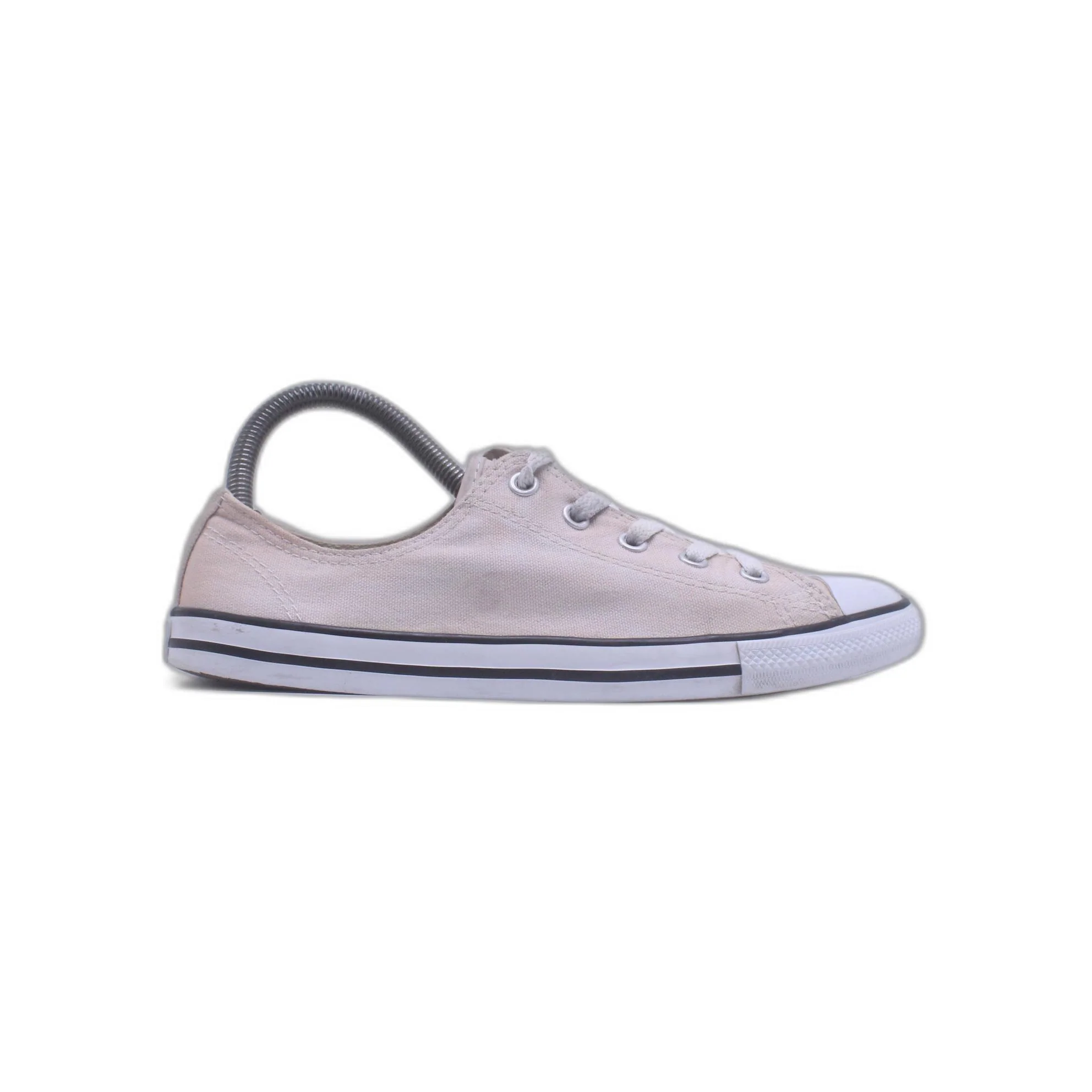 CONVERSE ALL STAR WORDMARK 2.0 MEN'S CASUAL SHOE
