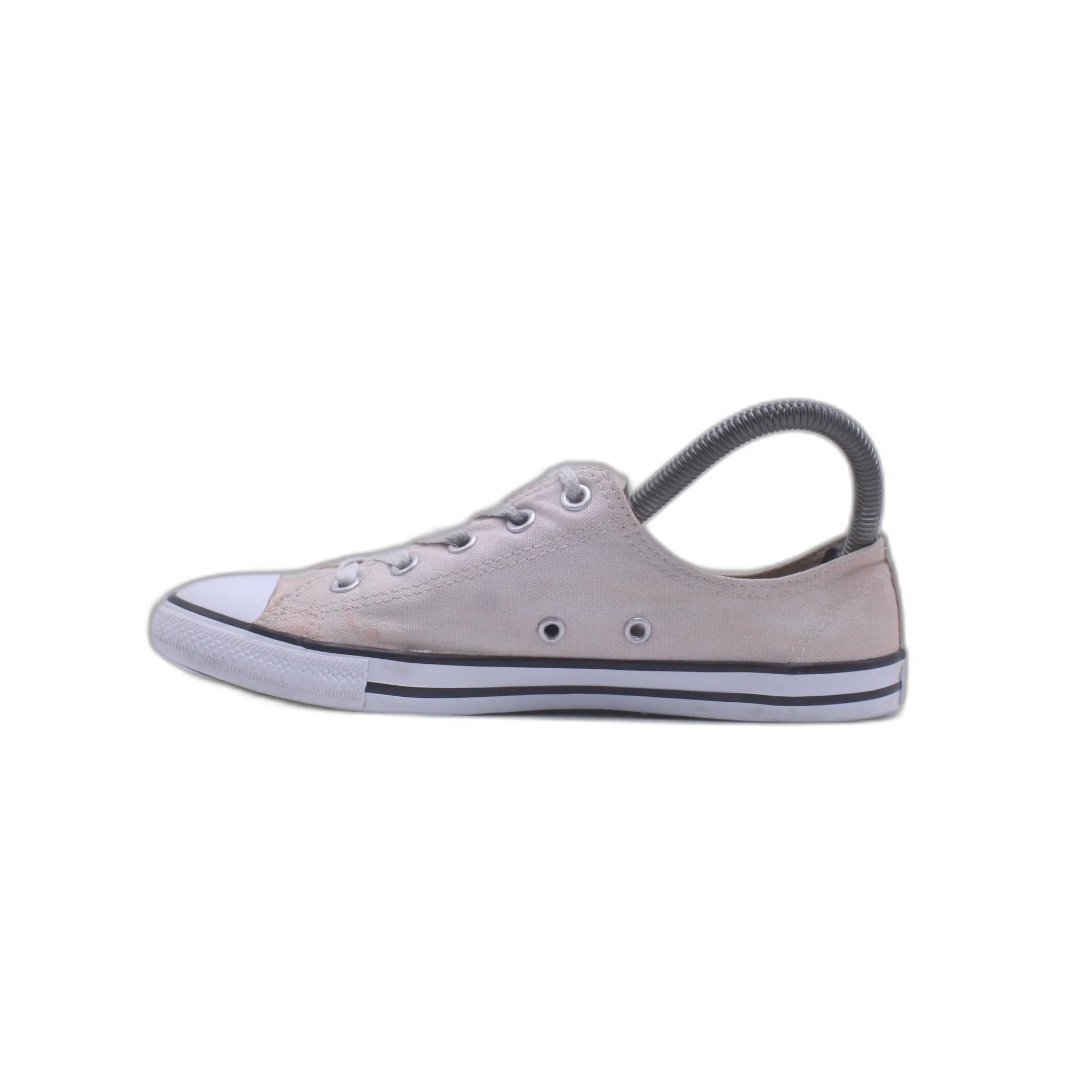CONVERSE ALL STAR WORDMARK 2.0 MEN'S CASUAL SHOE - Image 2