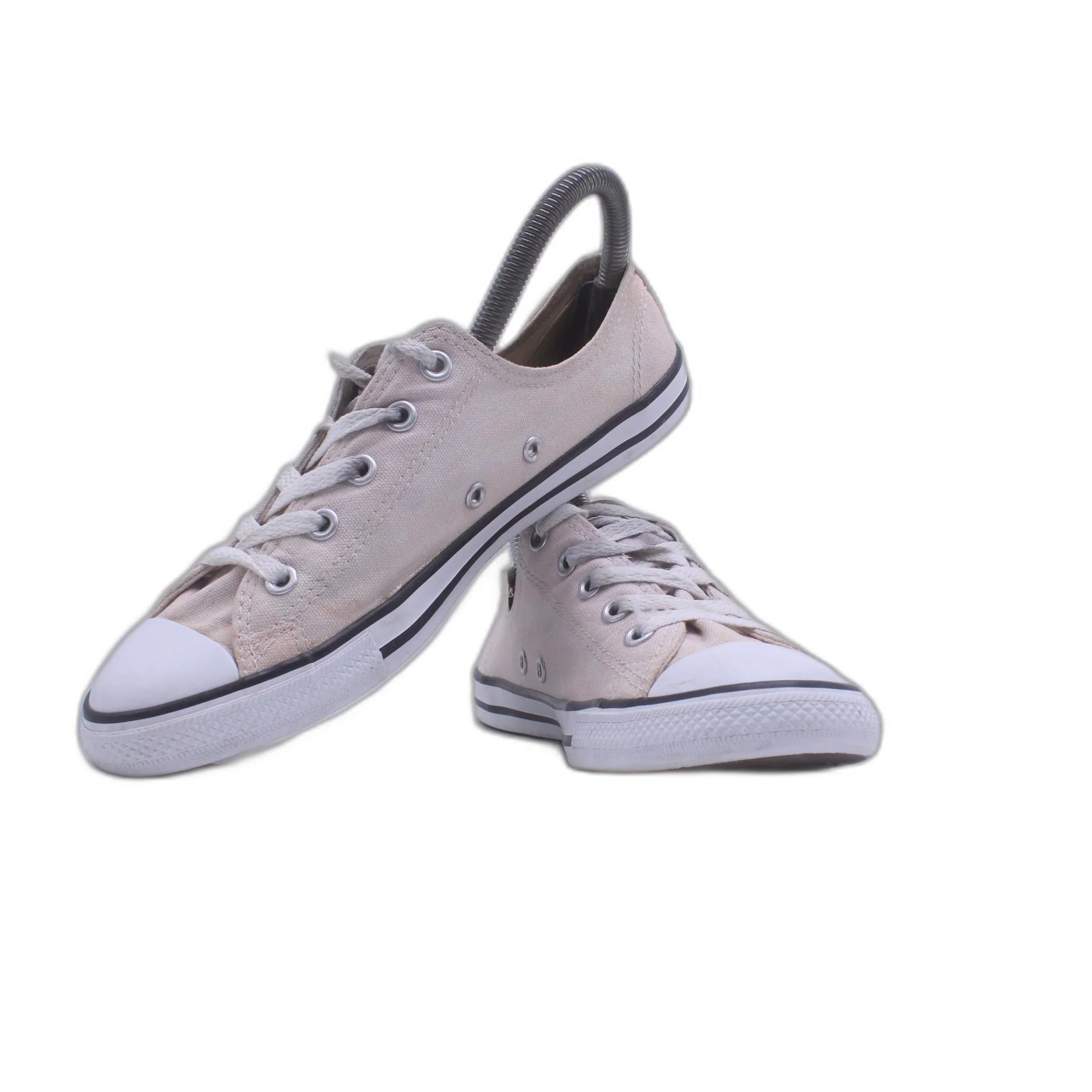 CONVERSE ALL STAR WORDMARK 2.0 MEN'S CASUAL SHOE - Image 5