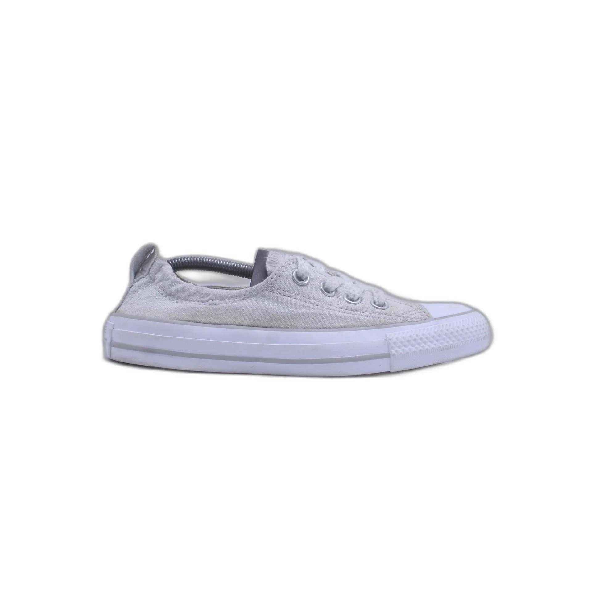 Converse Chuck 70 Retro Shoe