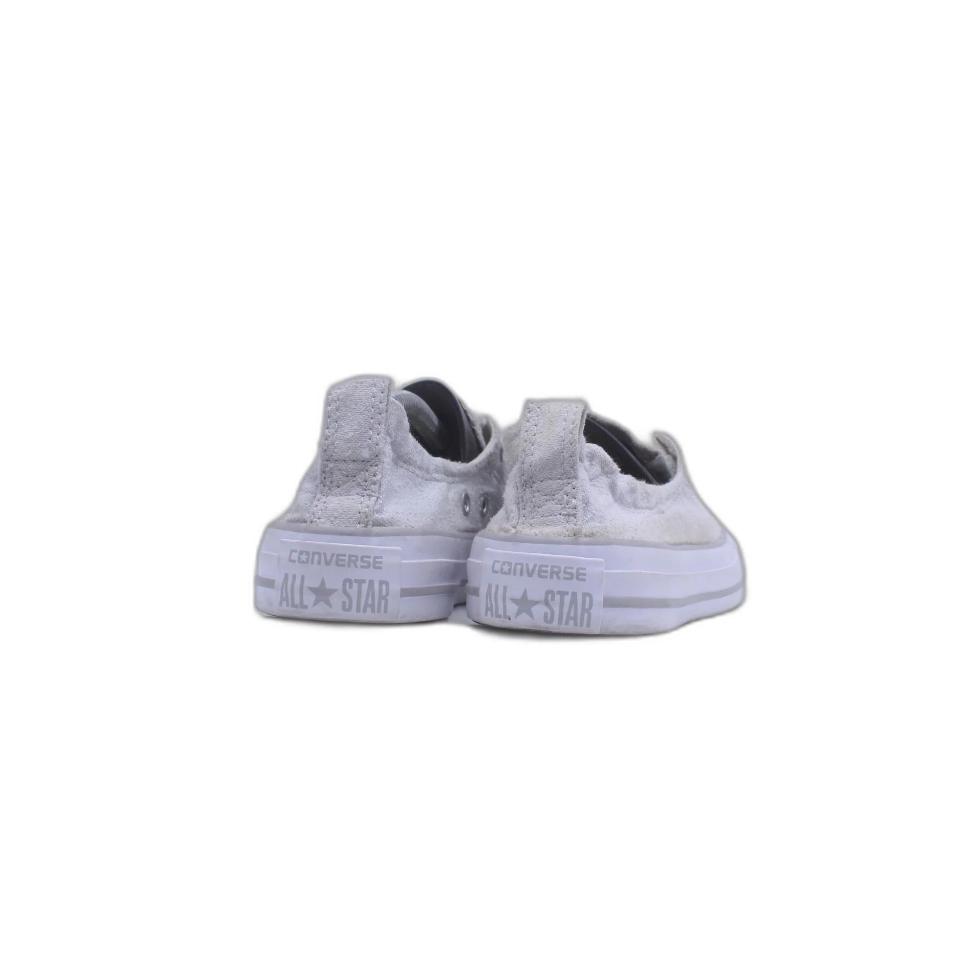 Converse Chuck 70 Retro Shoe - Image 4