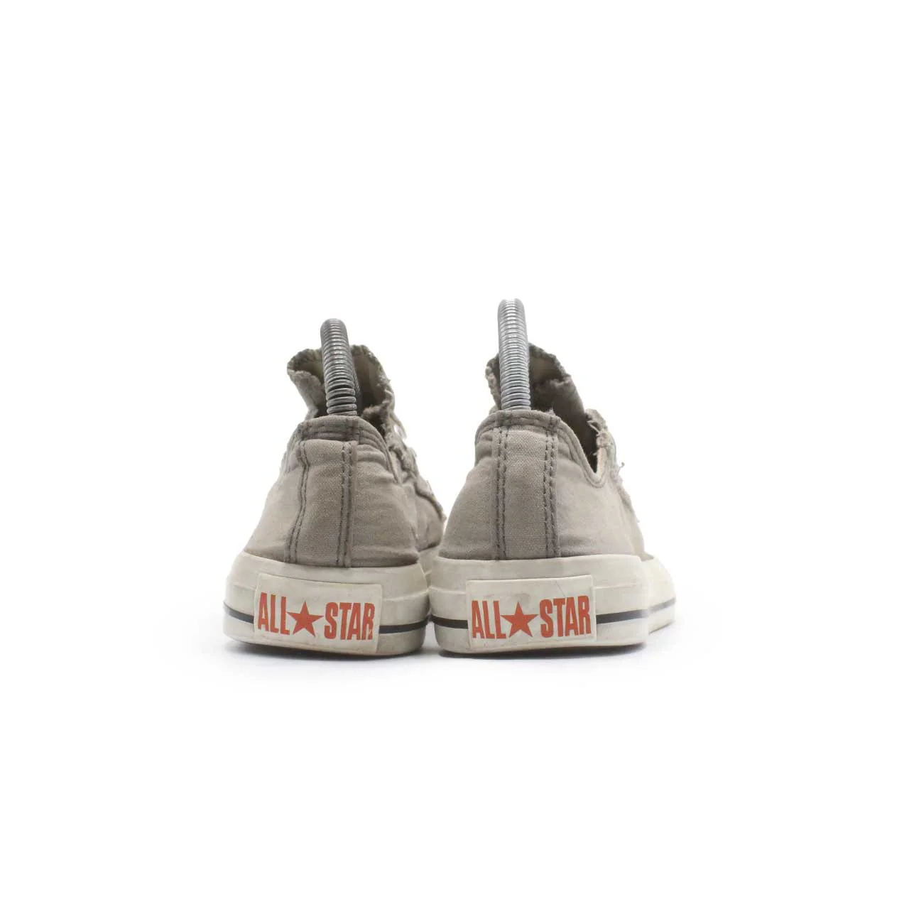 Converse Chuck Taylor All Star Casual Shoe - Image 5